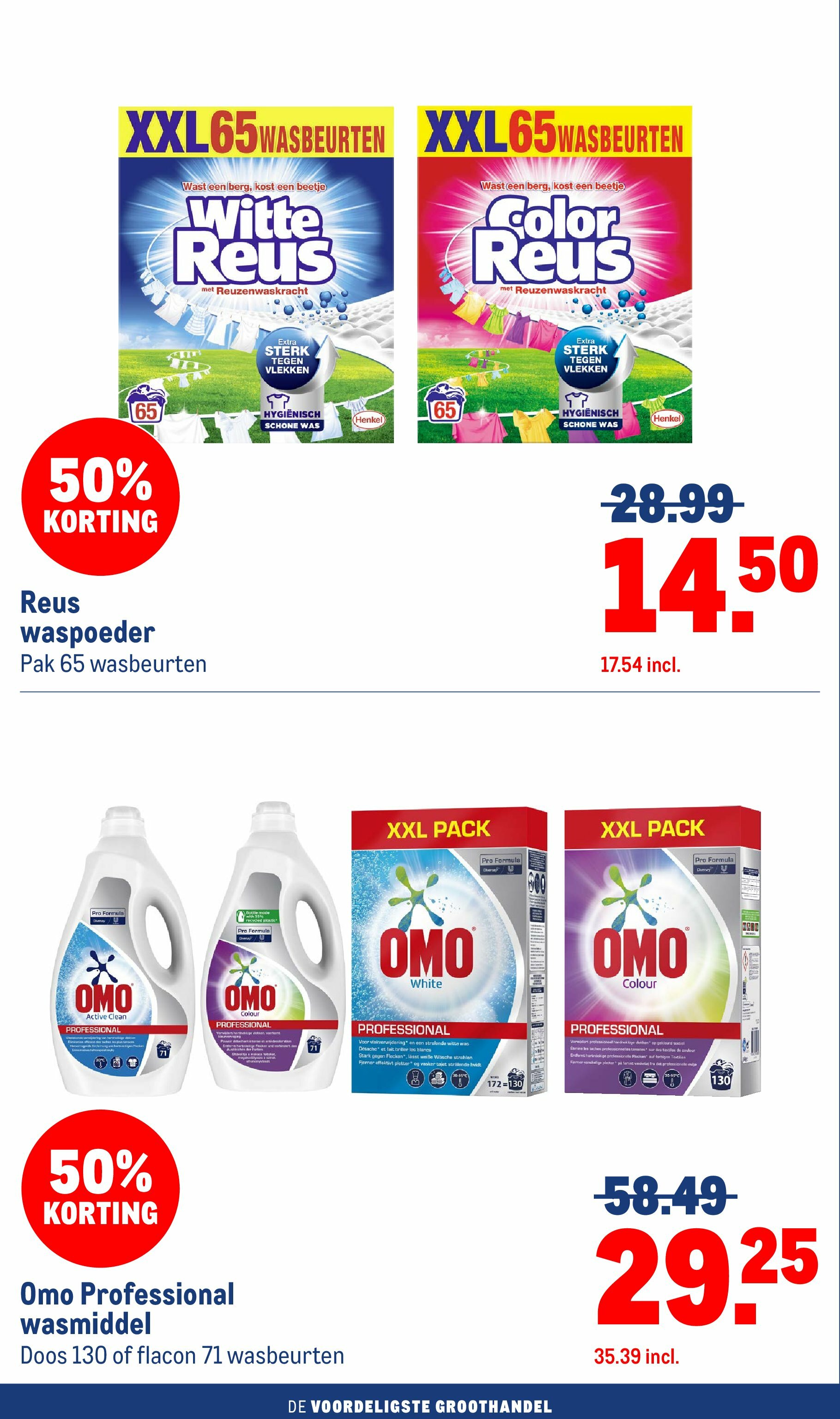 makro - Makro - Food folder geldig vanaf 27-08 t/m 09-09 - page: 52 makro - Makro - Food folder geldig vanaf 27-08 t/m 09-09 - page: 52