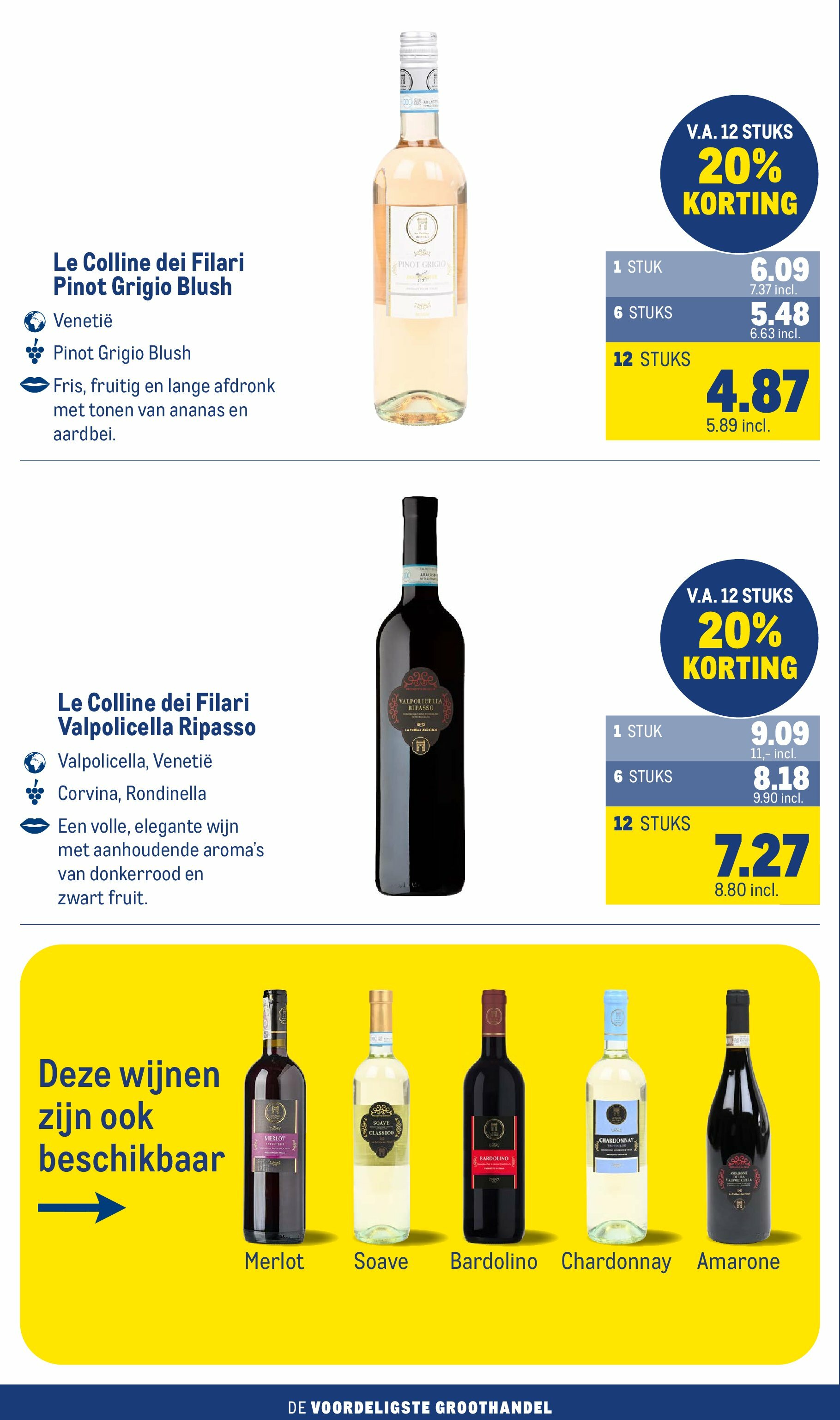 makro - Makro - Food folder geldig vanaf 27-08 t/m 09-09 - page: 38 makro - Makro - Food folder geldig vanaf 27-08 t/m 09-09 - page: 38