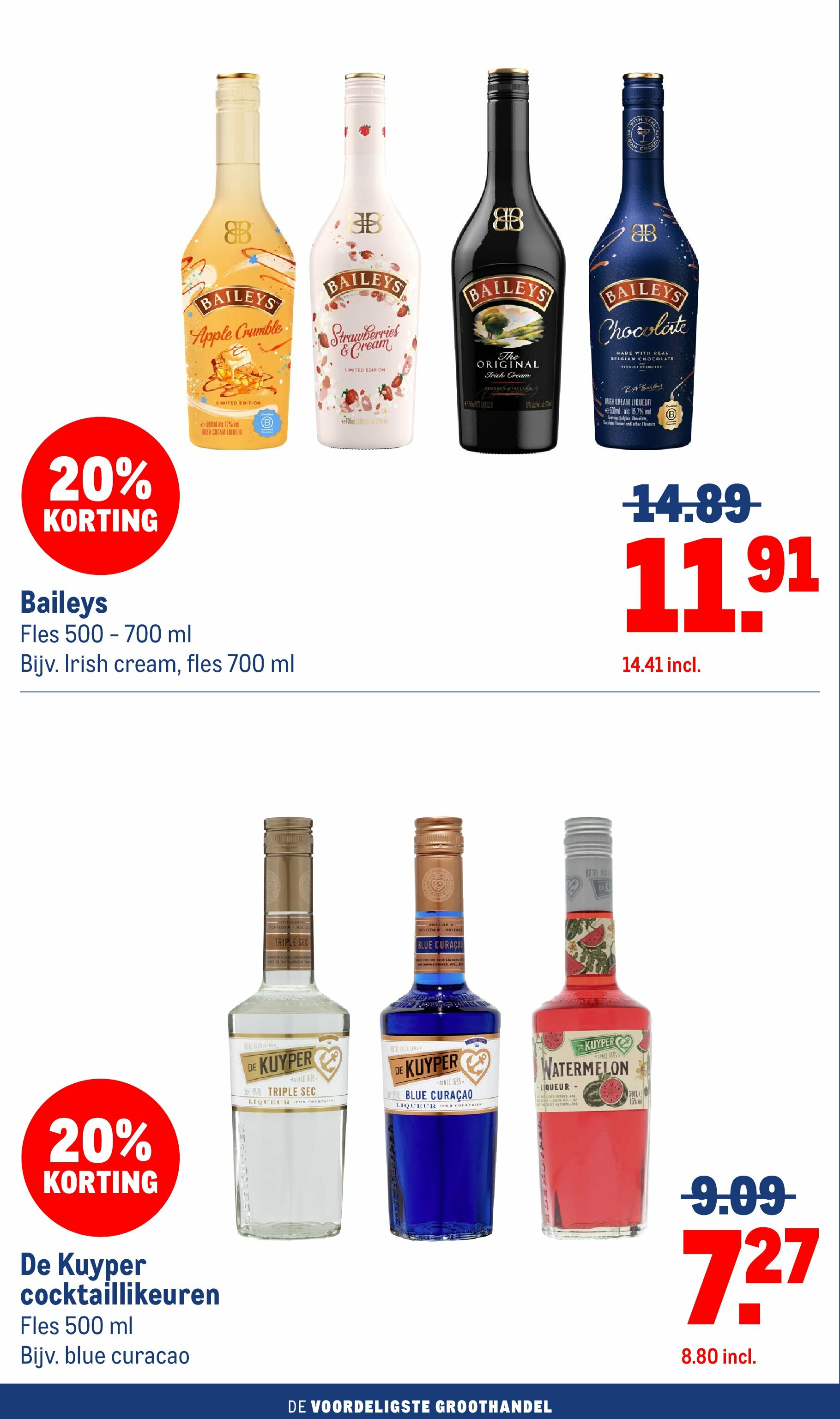 makro - Makro - Food folder geldig vanaf 27-08 t/m 09-09 - page: 46 makro - Makro - Food folder geldig vanaf 27-08 t/m 09-09 - page: 46