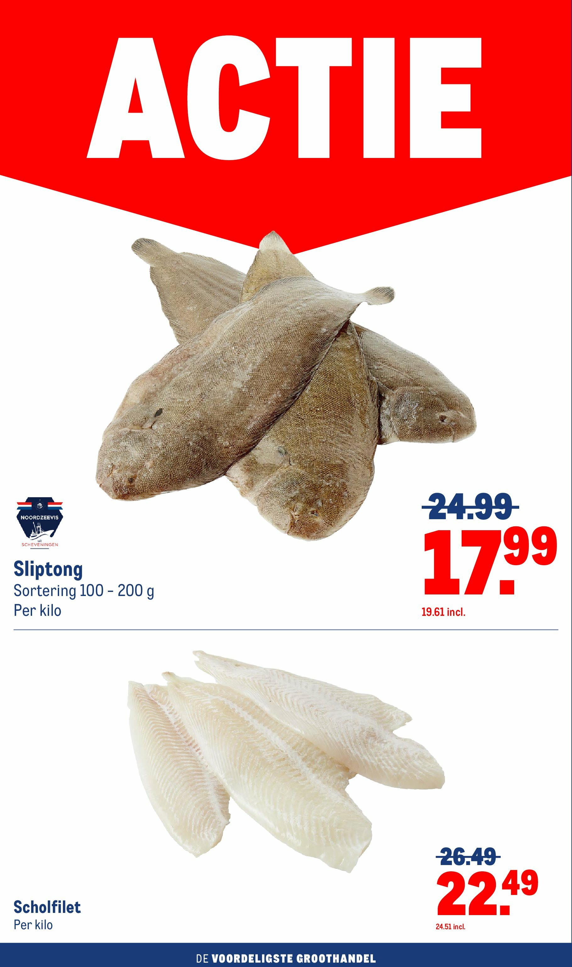 makro - Makro - Food folder geldig vanaf 27-08 t/m 09-09 - page: 20 makro - Makro - Food folder geldig vanaf 27-08 t/m 09-09 - page: 20