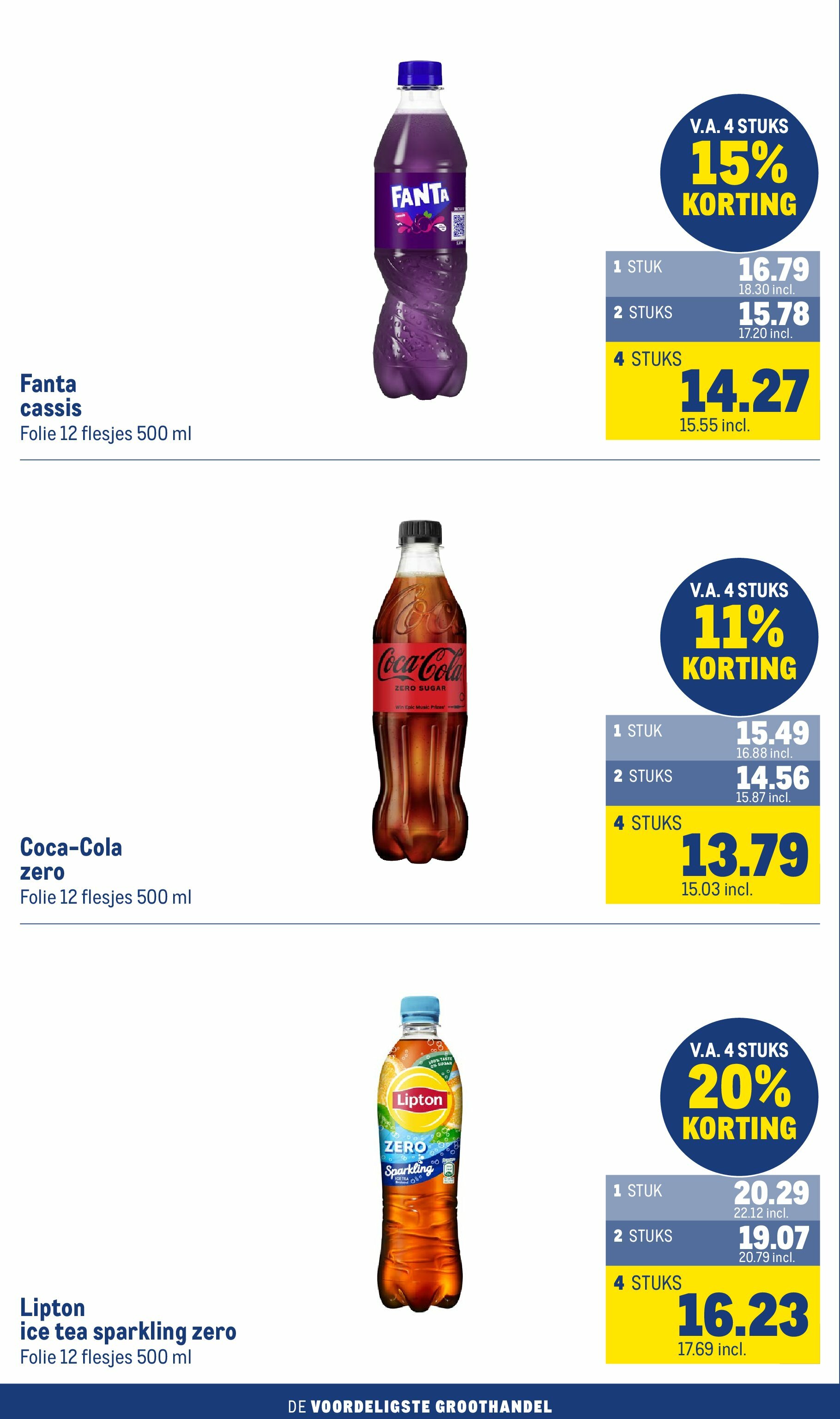 makro - Makro - Food folder geldig vanaf 27-08 t/m 09-09 - page: 62 makro - Makro - Food folder geldig vanaf 27-08 t/m 09-09 - page: 62