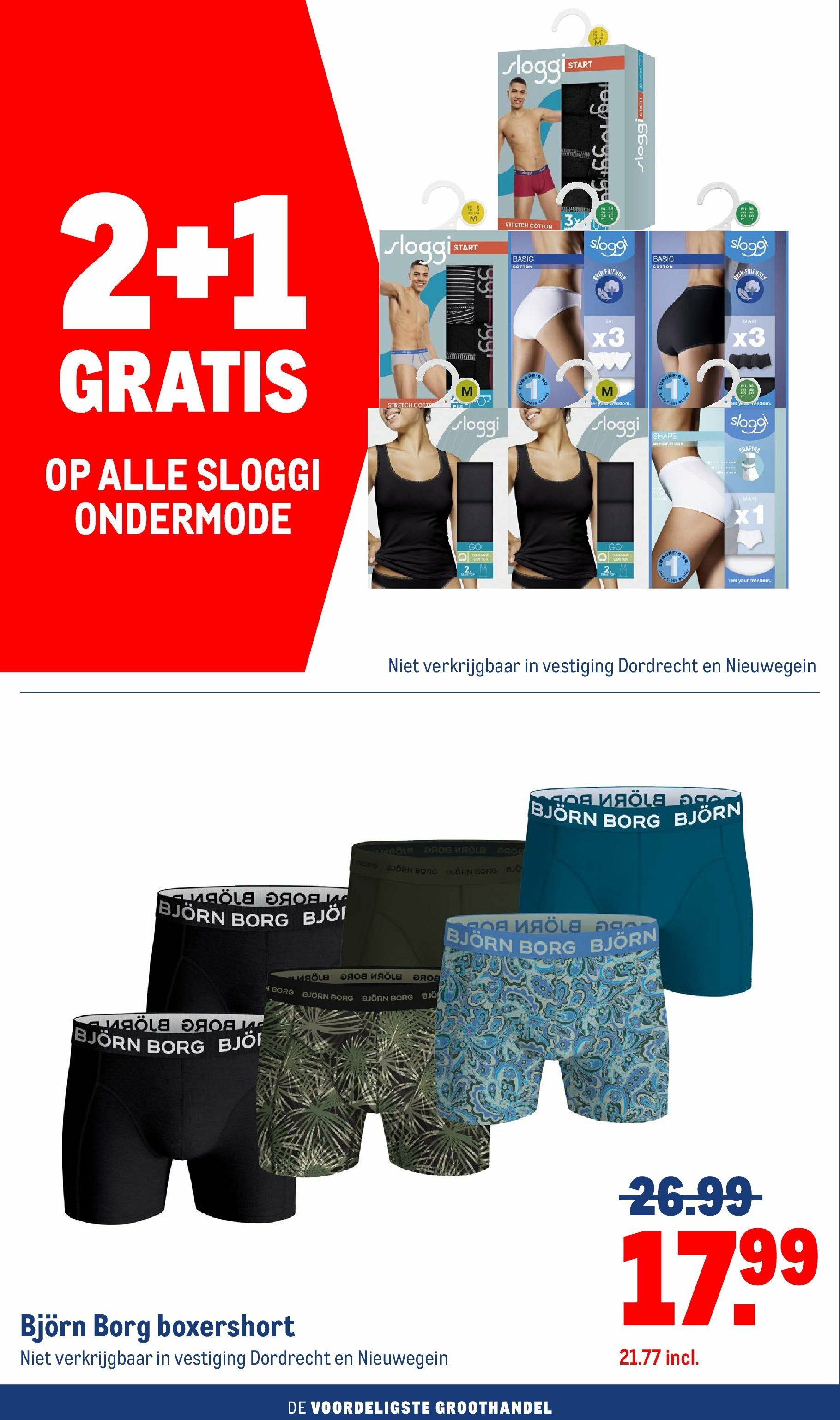 makro - Makro - Non-Food folder geldig vanaf 27-08 t/m 09-09 - page: 26 makro - Makro - Non-Food folder geldig vanaf 27-08 t/m 09-09 - page: 26