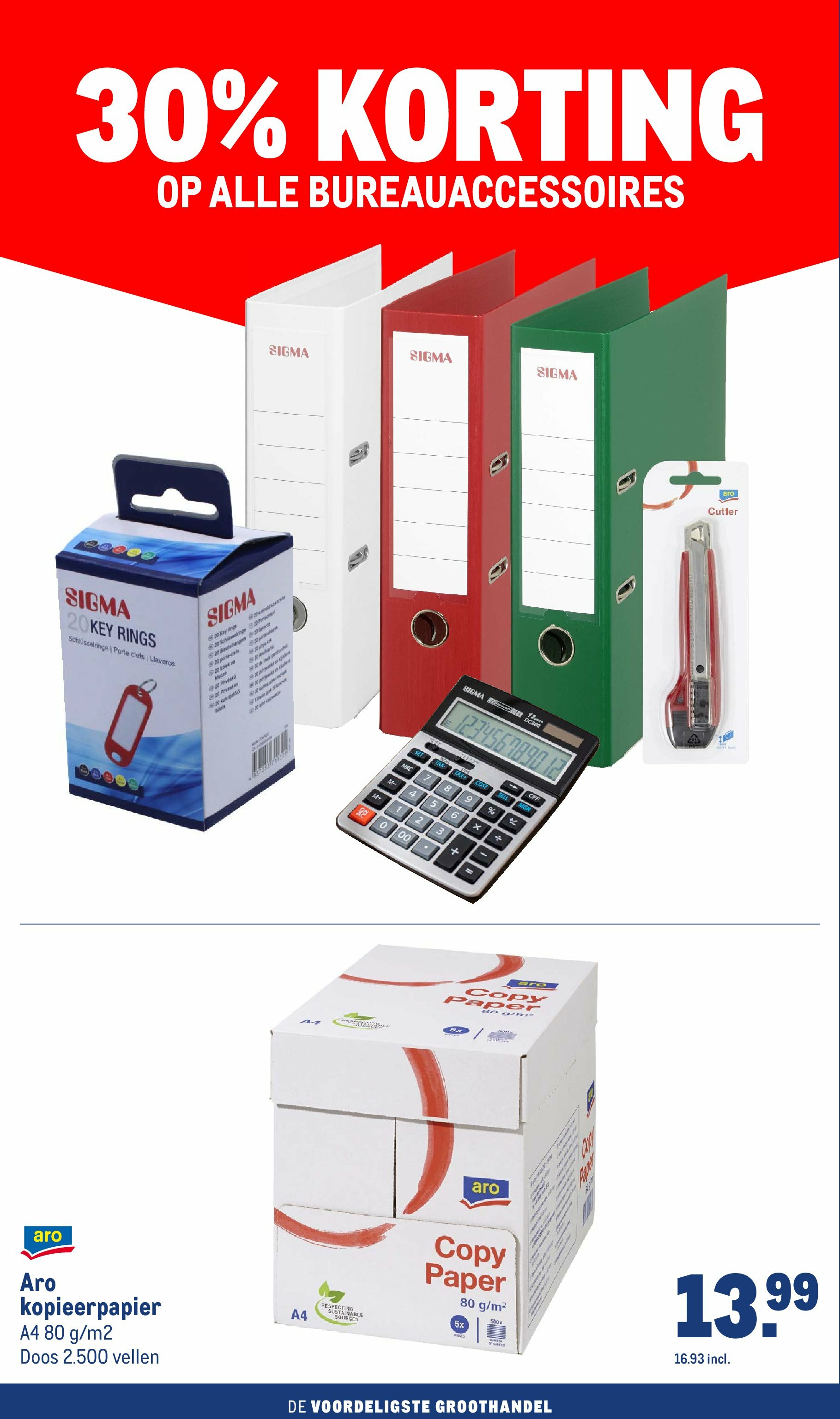 makro - Makro - Non-Food folder geldig vanaf 27-08 t/m 09-09 - page: 14 makro - Makro - Non-Food folder geldig vanaf 27-08 t/m 09-09 - page: 14