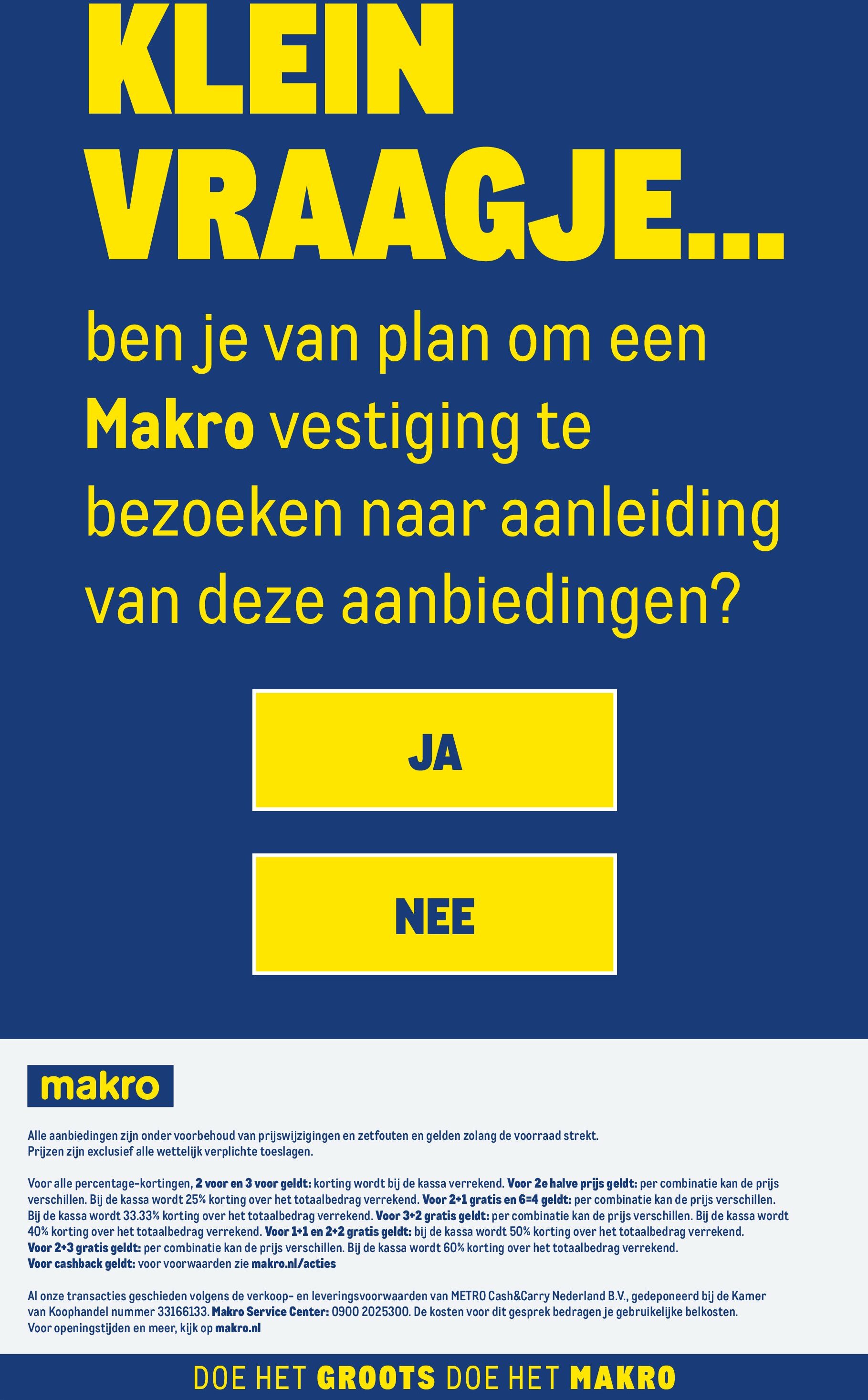 makro - Makro - Non-Food folder geldig vanaf 27-08 t/m 09-09 - page: 45 makro - Makro - Non-Food folder geldig vanaf 27-08 t/m 09-09 - page: 45