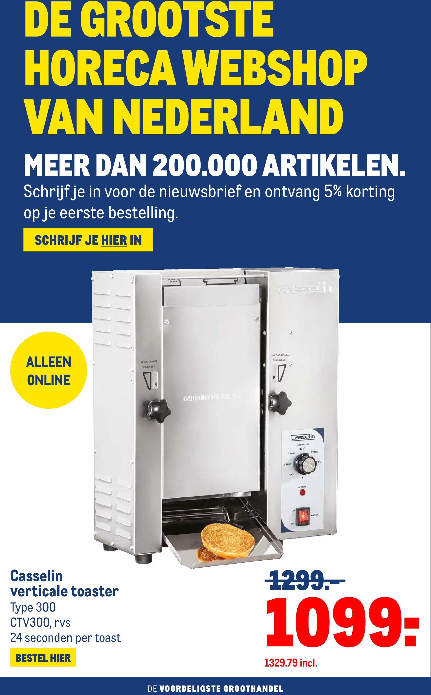 makro - Makro - Non-Food folder geldig vanaf 27-08 t/m 09-09 - page: 38 makro - Makro - Non-Food folder geldig vanaf 27-08 t/m 09-09 - page: 38