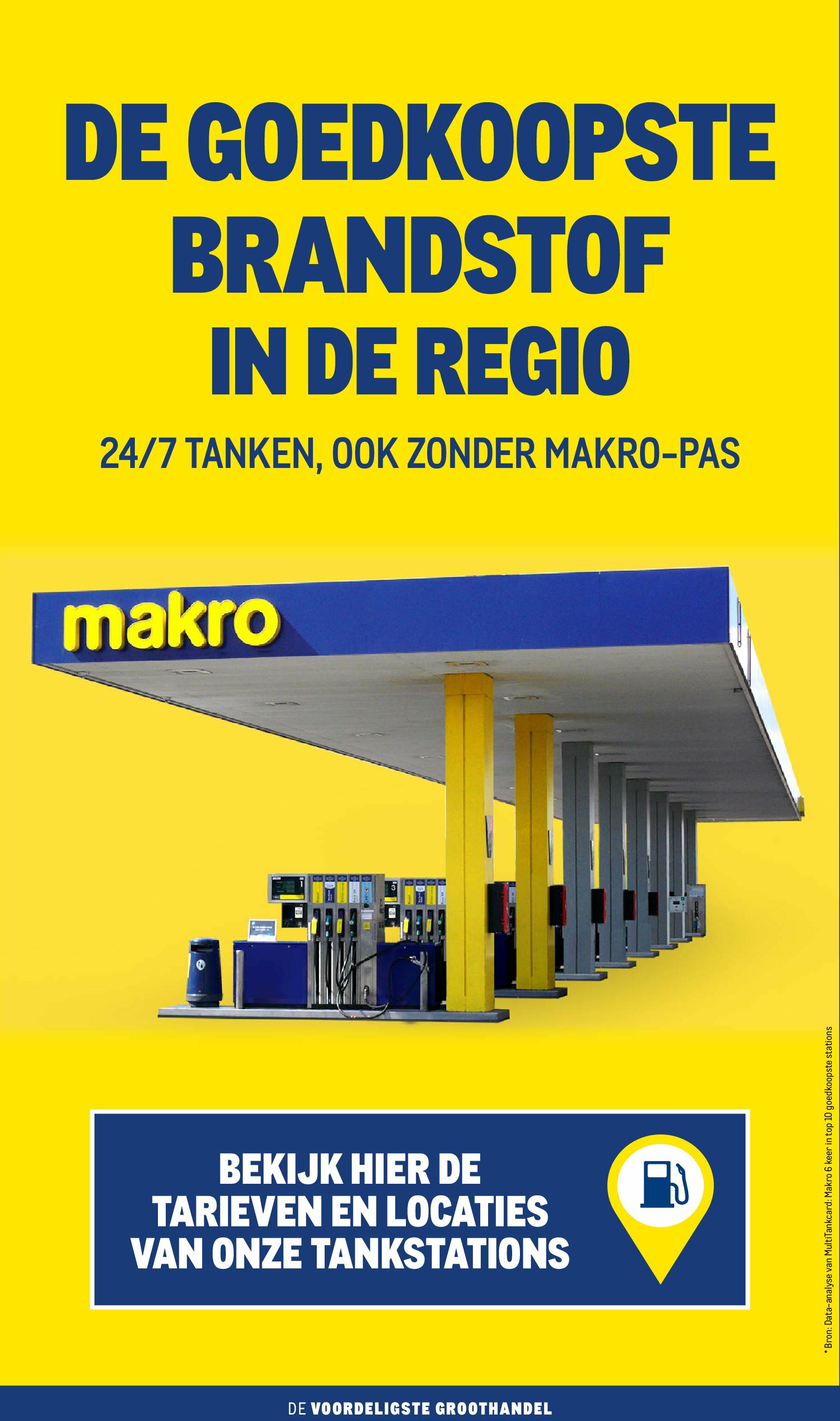 makro - Makro - Non-Food folder geldig vanaf 27-08 t/m 09-09 - page: 44 makro - Makro - Non-Food folder geldig vanaf 27-08 t/m 09-09 - page: 44