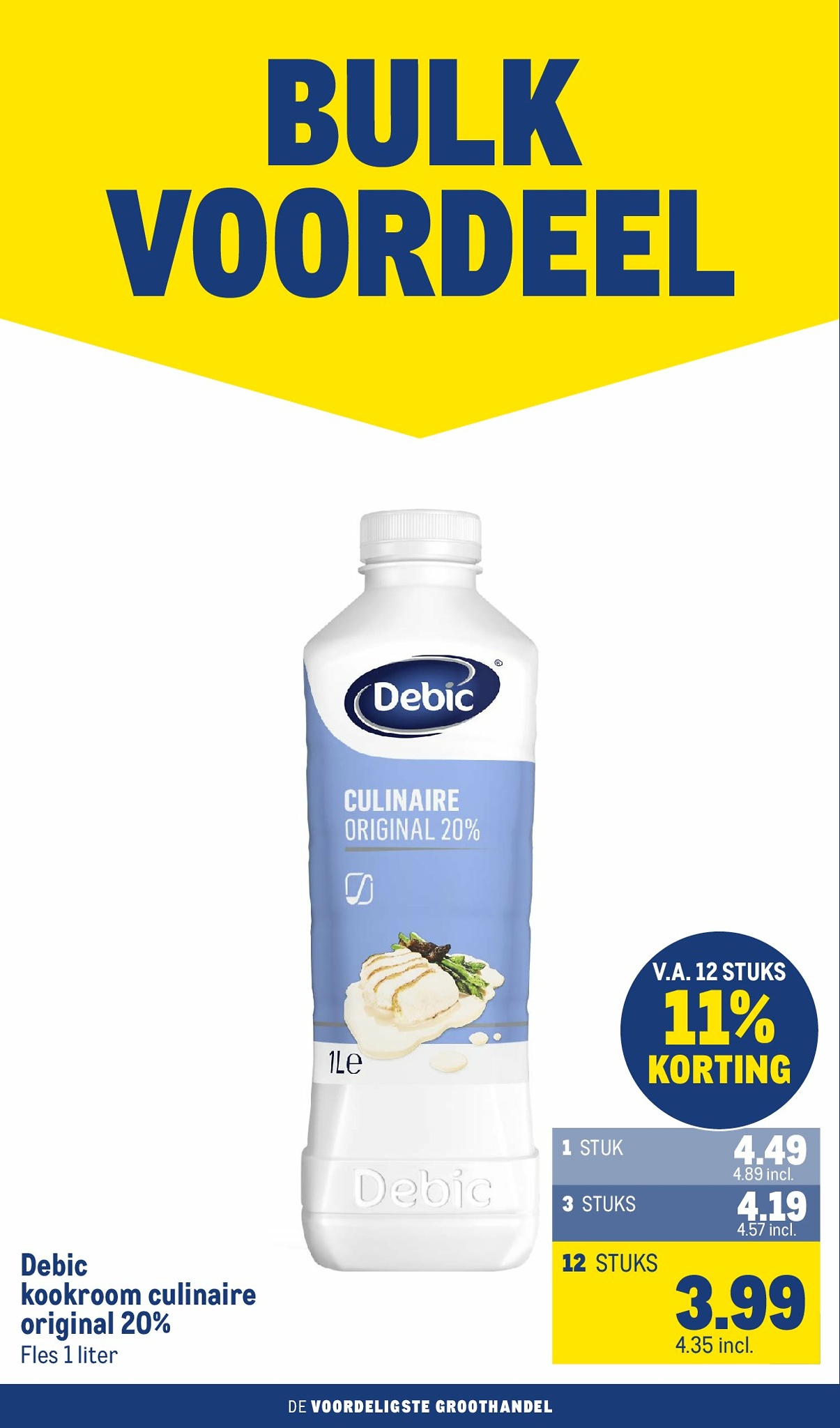 makro - Makro - Food folder geldig vanaf 10-09 t/m 23-09 - page: 58 makro - Makro - Food folder geldig vanaf 10-09 t/m 23-09 - page: 58