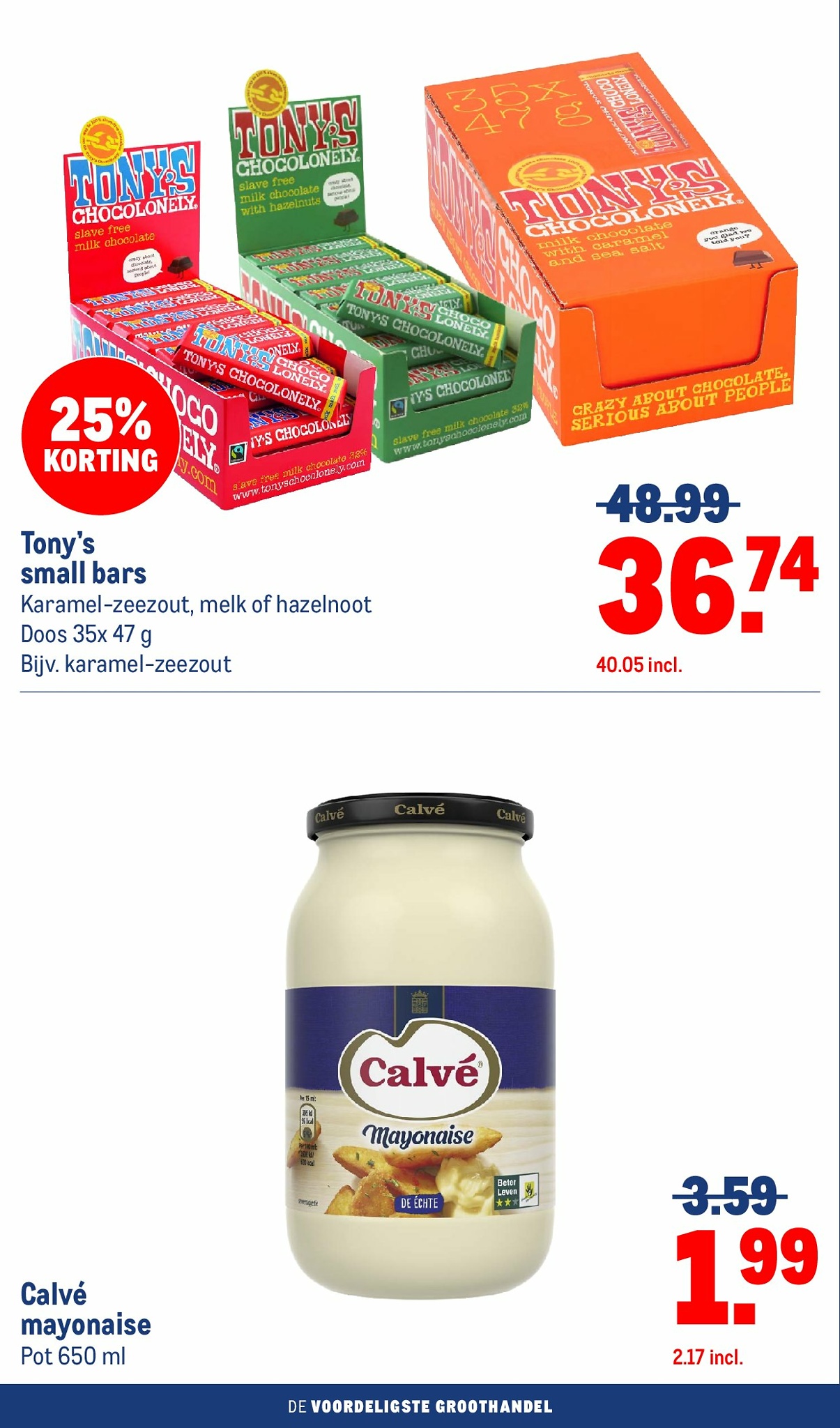 makro - Makro - Food folder geldig vanaf 10-09 t/m 23-09 - page: 30 makro - Makro - Food folder geldig vanaf 10-09 t/m 23-09 - page: 30
