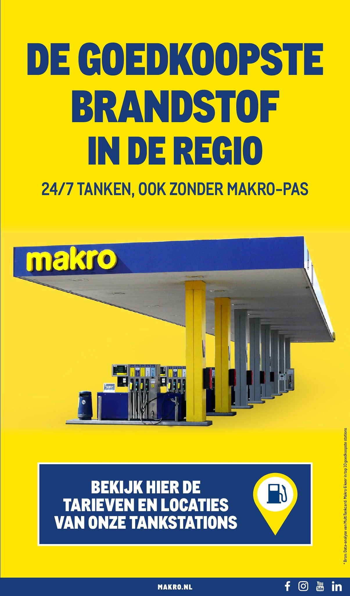 makro - Makro - Food folder geldig vanaf 10-09 t/m 23-09 - page: 67 makro - Makro - Food folder geldig vanaf 10-09 t/m 23-09 - page: 67