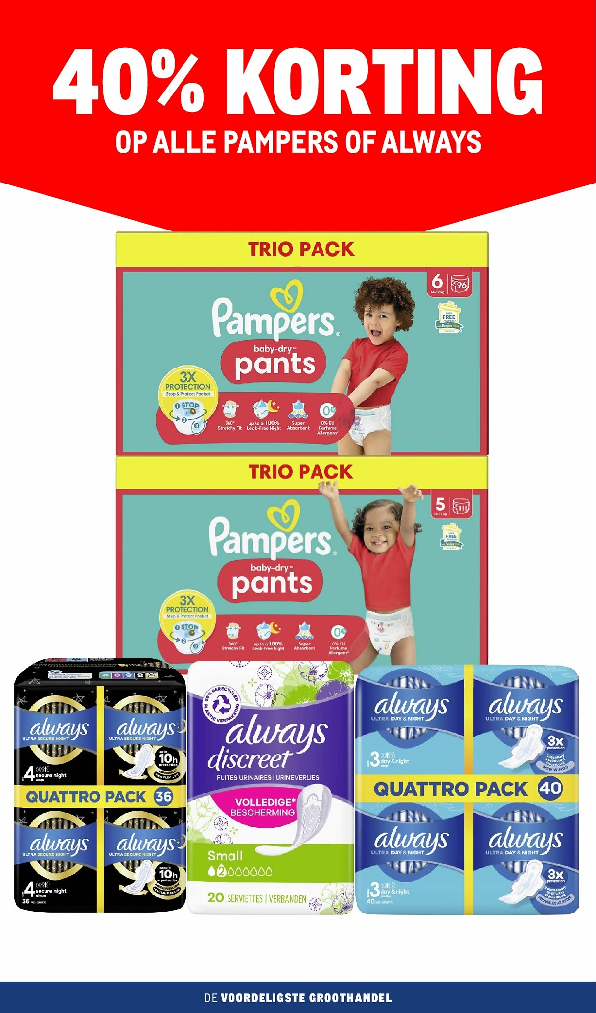 makro - Makro - Food folder geldig vanaf 10-09 t/m 23-09 - page: 54 makro - Makro - Food folder geldig vanaf 10-09 t/m 23-09 - page: 54