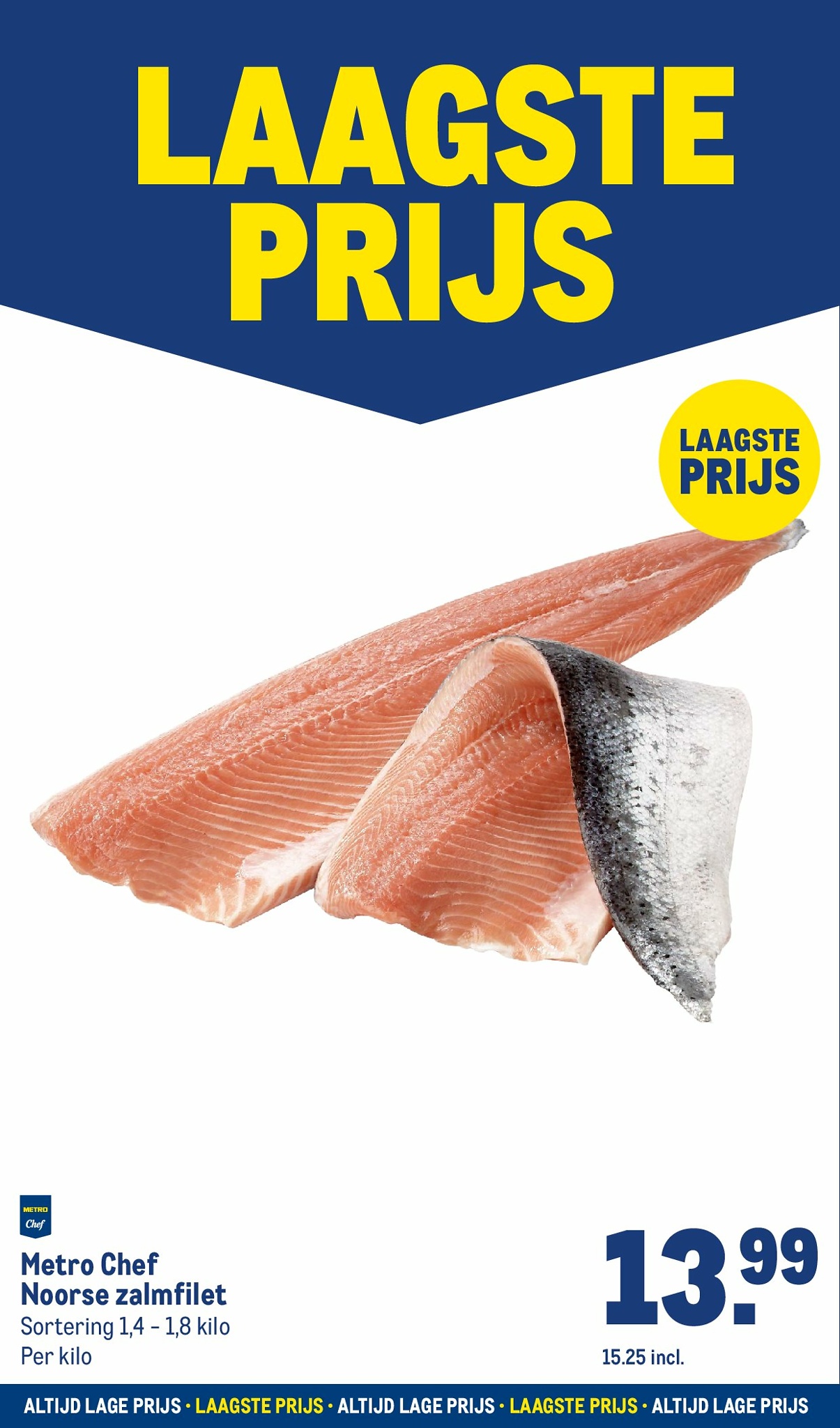 makro - Makro - Food folder geldig vanaf 10-09 t/m 23-09 - page: 4 makro - Makro - Food folder geldig vanaf 10-09 t/m 23-09 - page: 4