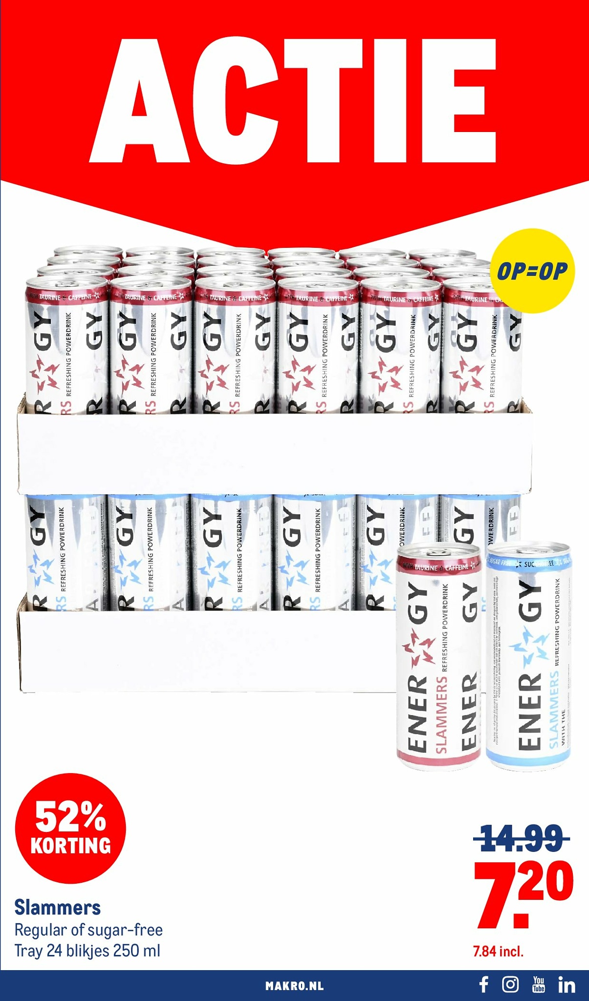 makro - Makro - Food folder geldig vanaf 10-09 t/m 23-09 - page: 31 makro - Makro - Food folder geldig vanaf 10-09 t/m 23-09 - page: 31