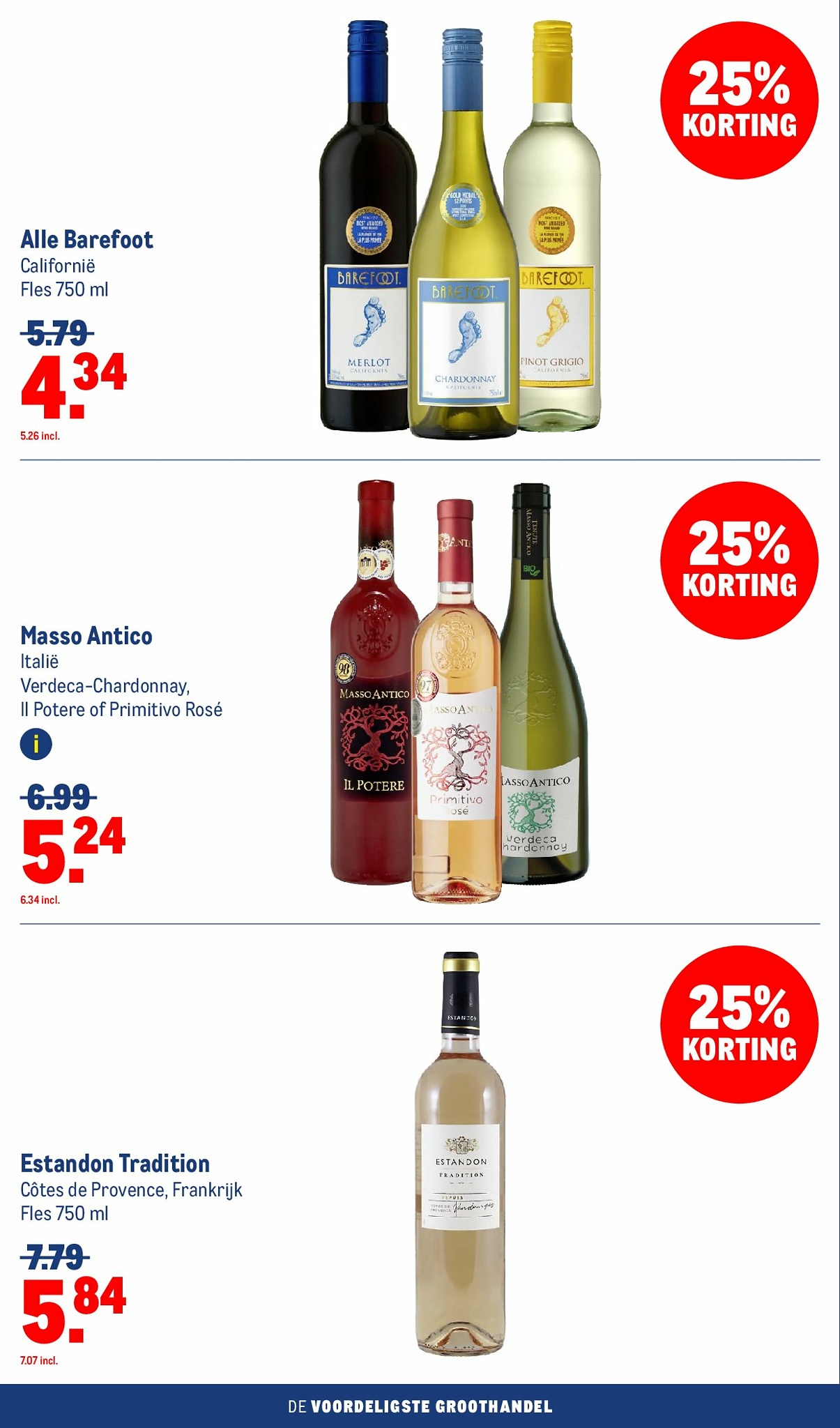 makro - Makro - Food folder geldig vanaf 10-09 t/m 23-09 - page: 42 makro - Makro - Food folder geldig vanaf 10-09 t/m 23-09 - page: 42