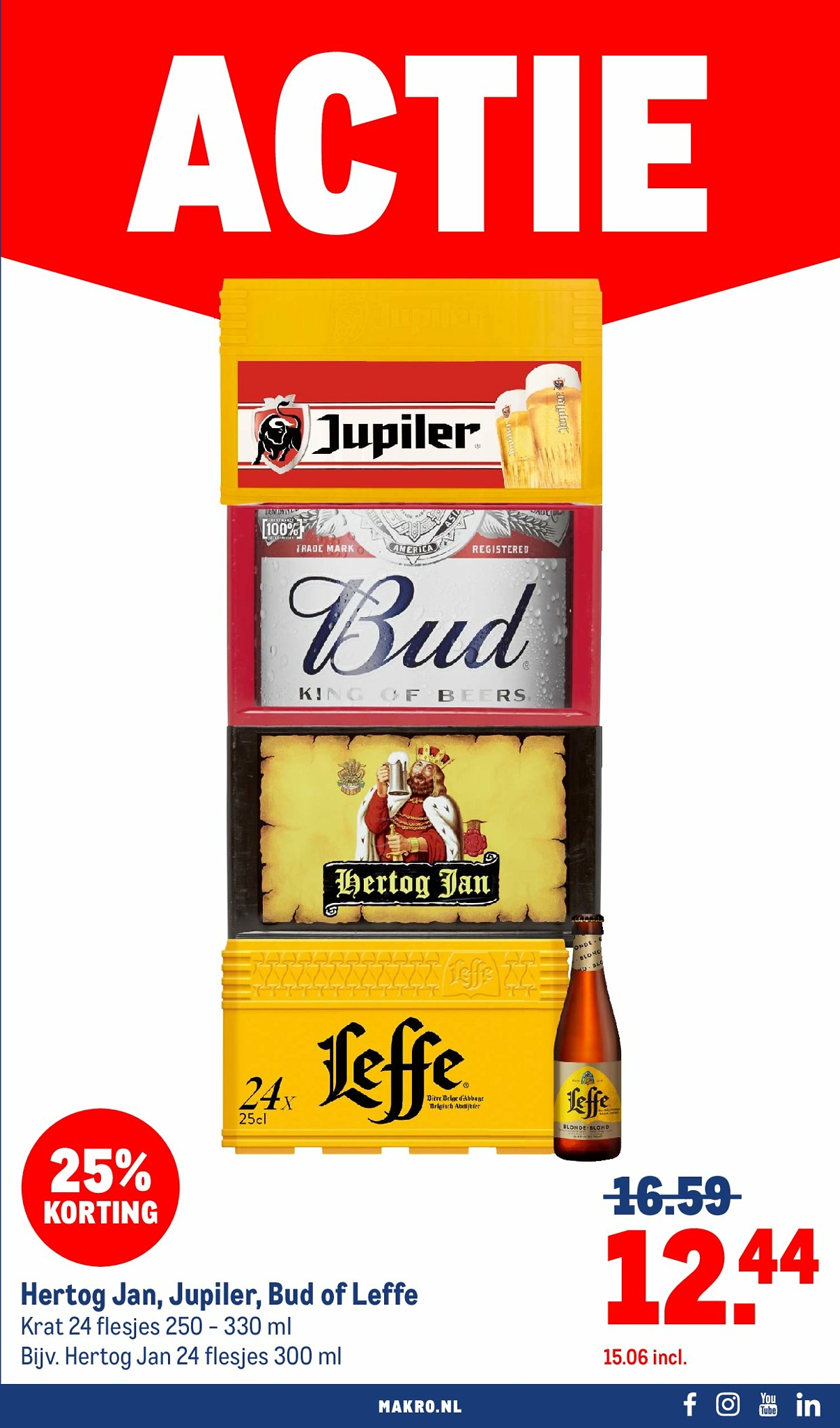 makro - Makro - Food folder geldig vanaf 10-09 t/m 23-09 - page: 35 makro - Makro - Food folder geldig vanaf 10-09 t/m 23-09 - page: 35