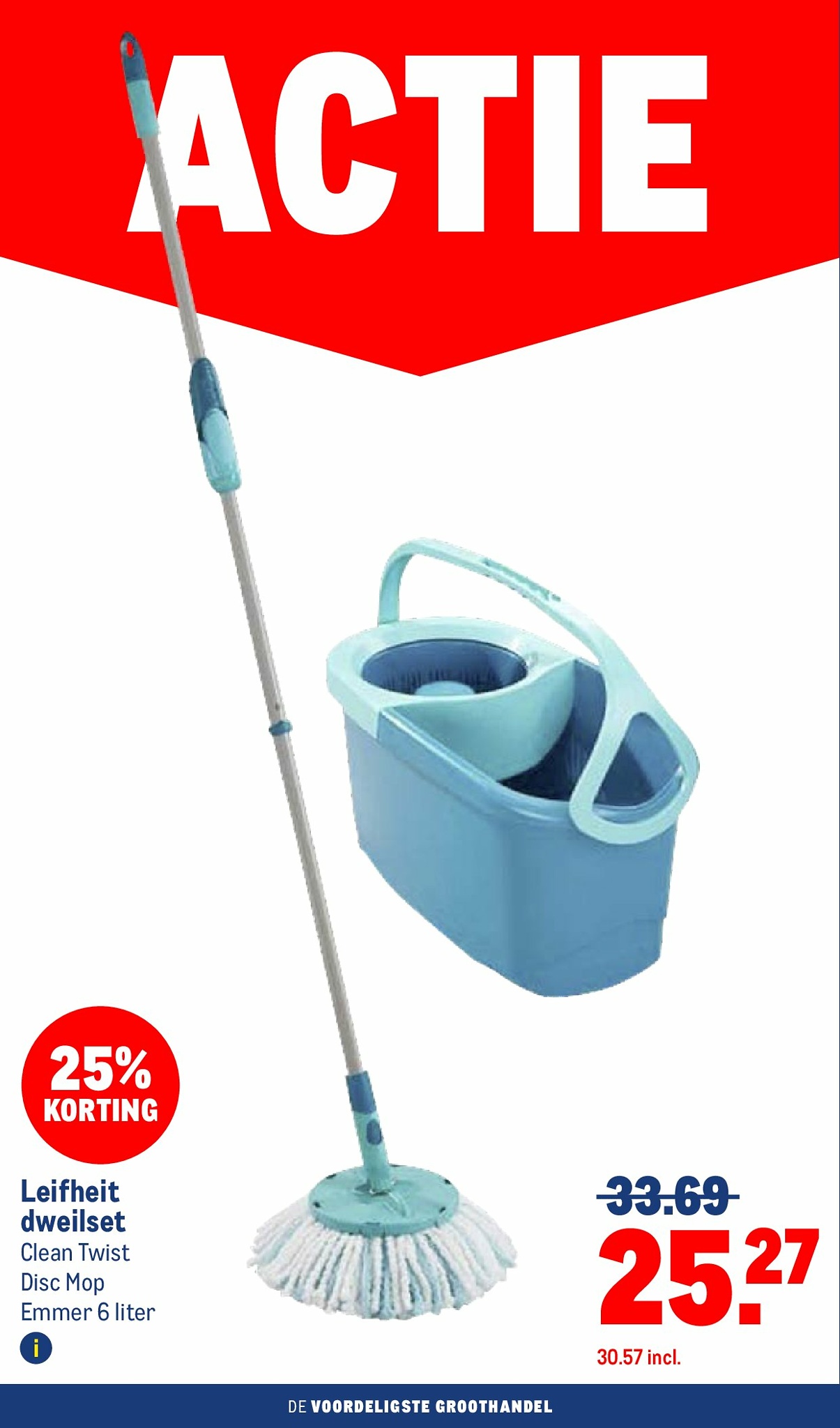 makro - Makro - Non Food folder geldig vanaf 10-09 t/m 23-09 - page: 20 makro - Makro - Non Food folder geldig vanaf 10-09 t/m 23-09 - page: 20