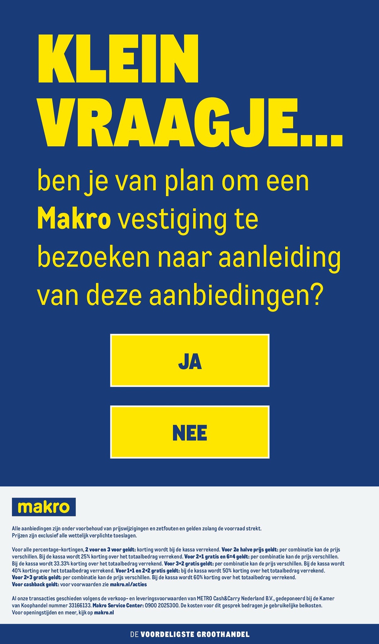 makro - Makro - Non Food folder geldig vanaf 10-09 t/m 23-09 - page: 40 makro - Makro - Non Food folder geldig vanaf 10-09 t/m 23-09 - page: 40