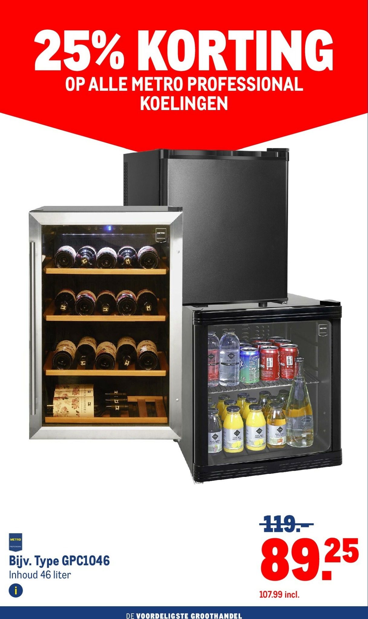 makro - Makro - Non-Food folder geldig vanaf 24-09 t/m 07-10 - page: 10