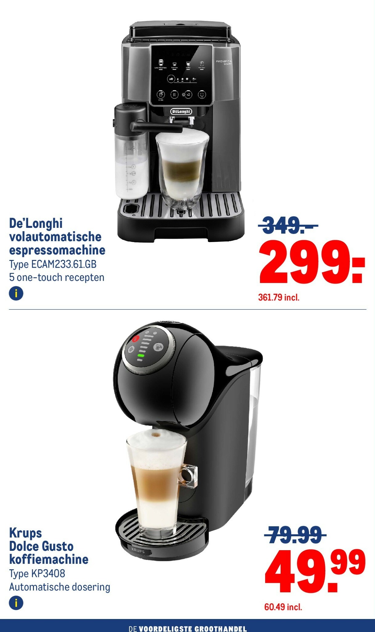 makro - Makro - Non-Food folder geldig vanaf 24-09 t/m 07-10 - page: 6
