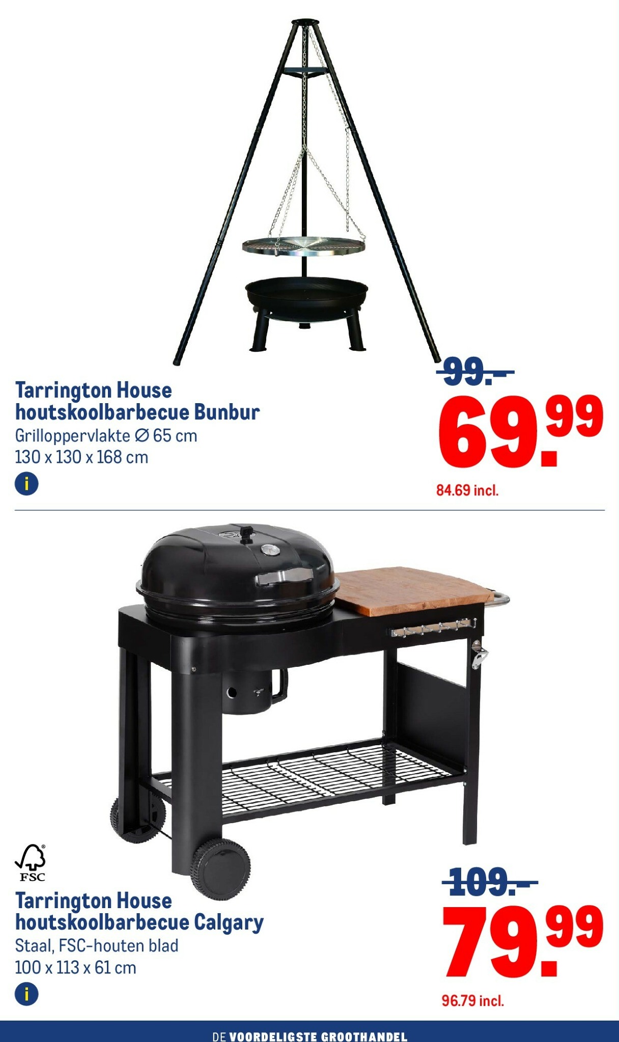 makro - Makro - Non-Food folder geldig vanaf 24-09 t/m 07-10 - page: 12