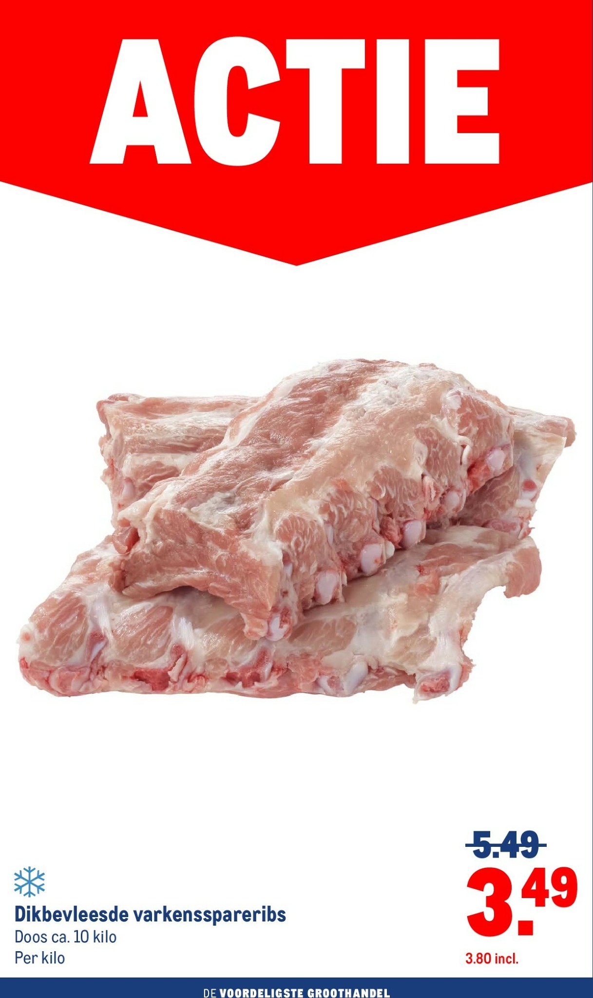 makro - Makro - Food folder geldig vanaf 24-09 t/m 07-10 - page: 14