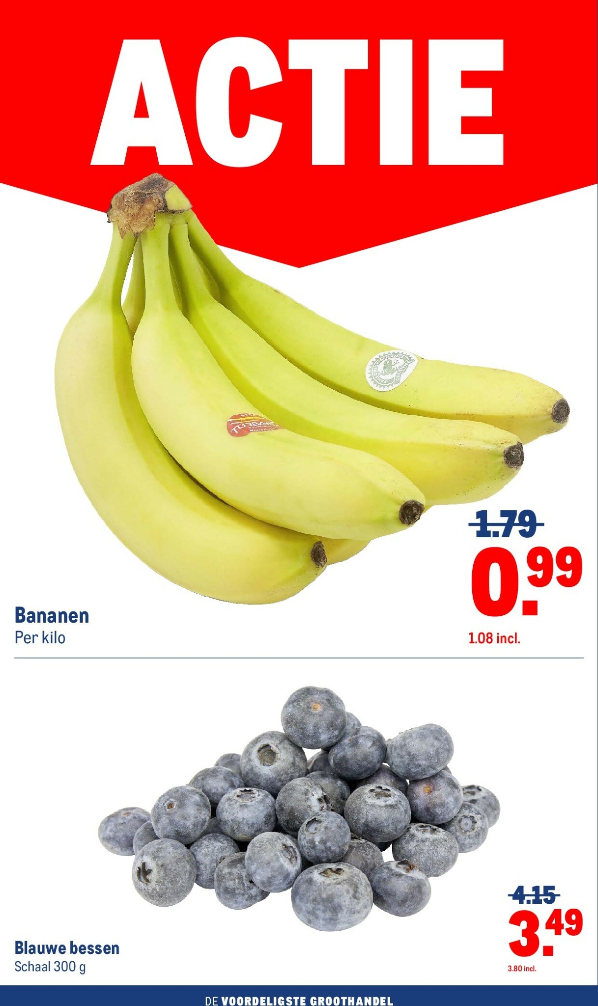 makro - Makro - Food folder geldig vanaf 24-09 t/m 07-10 - page: 26