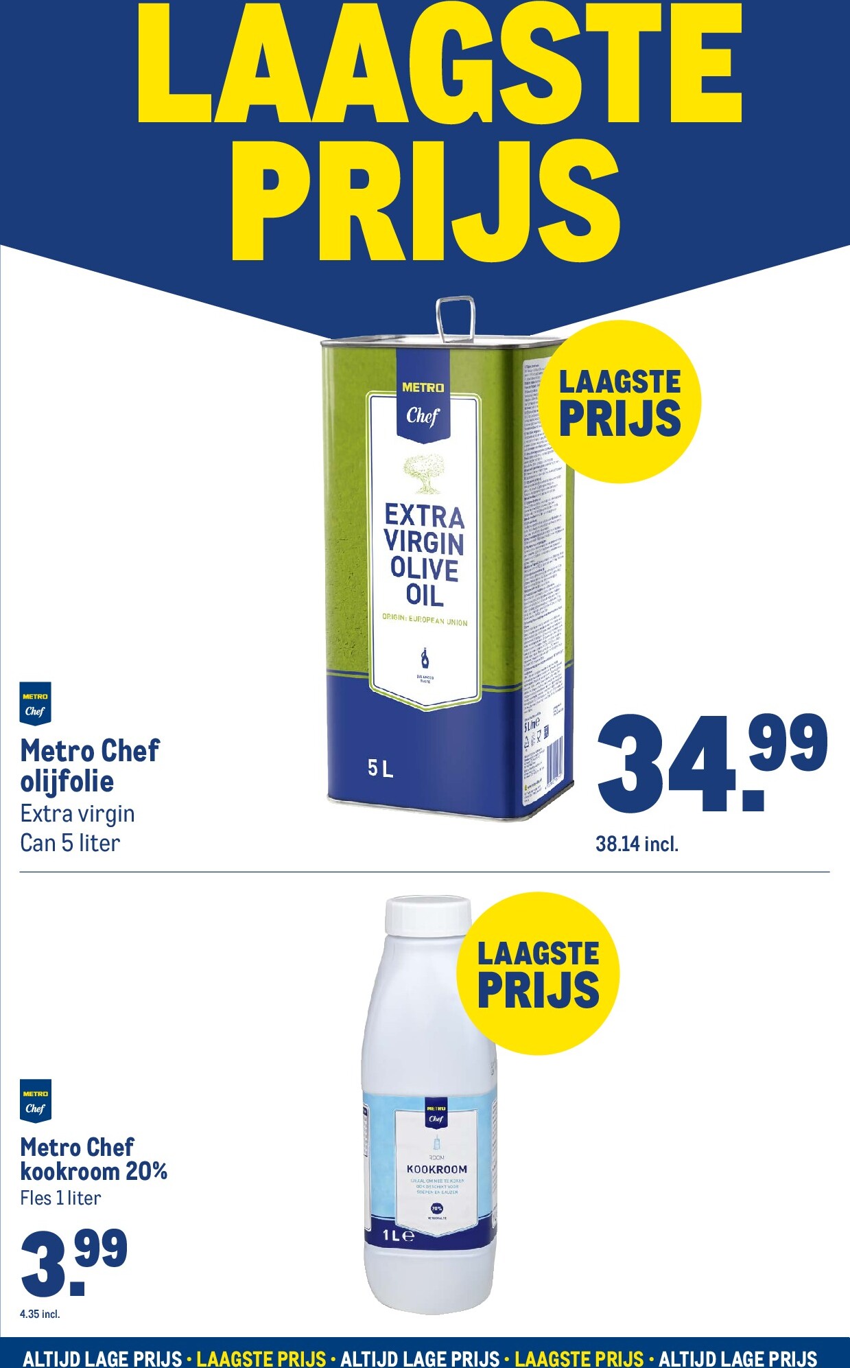 makro - Makro - Food folder geldig vanaf 24-09 t/m 07-10 - page: 7