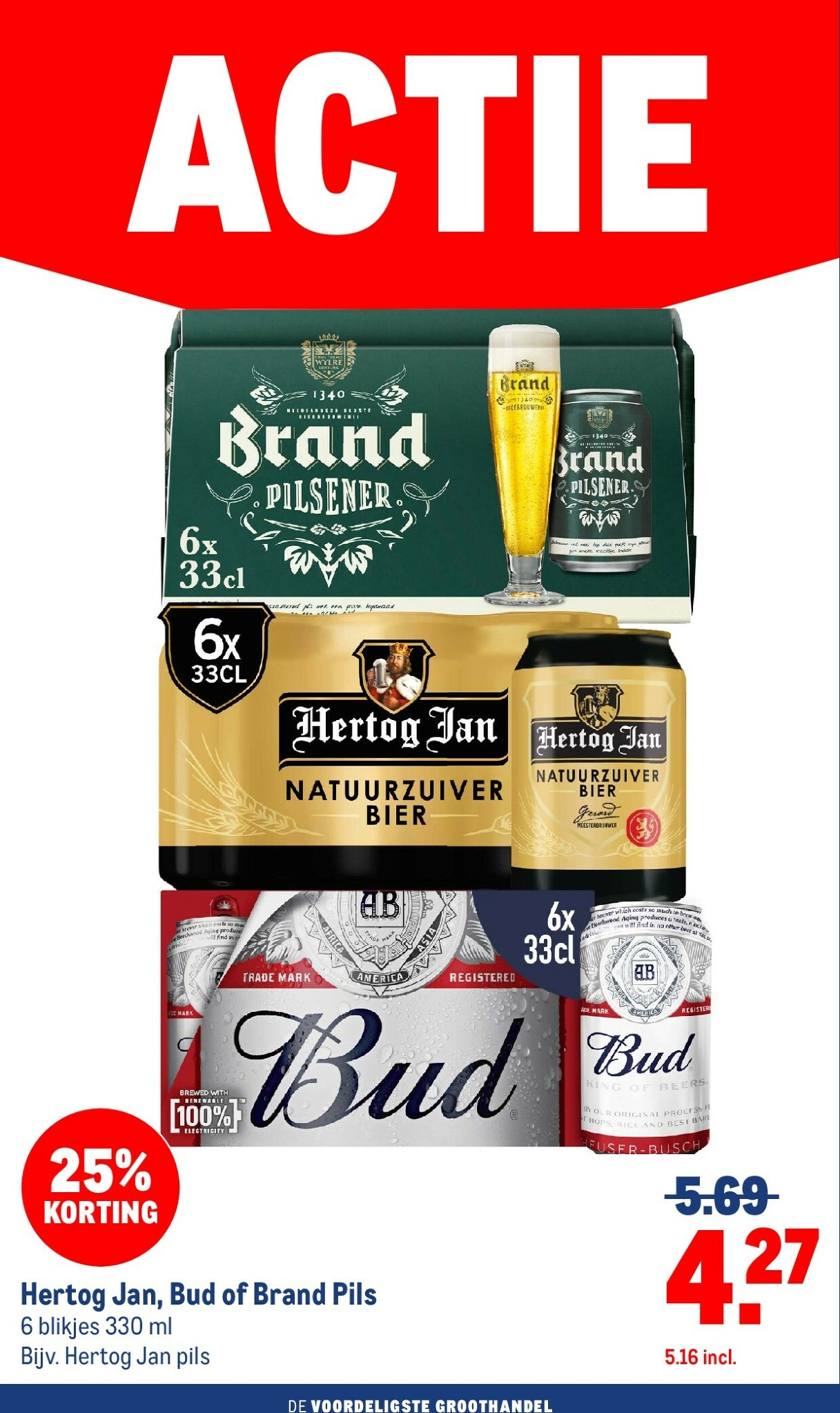 makro - Makro - Food folder geldig vanaf 24-09 t/m 07-10 - page: 36
