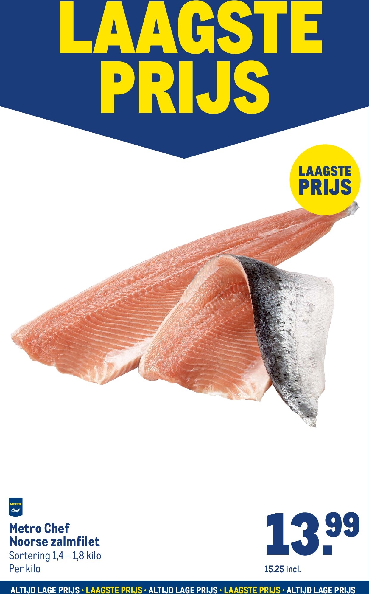makro - Makro - Food folder geldig vanaf 24-09 t/m 07-10 - page: 4