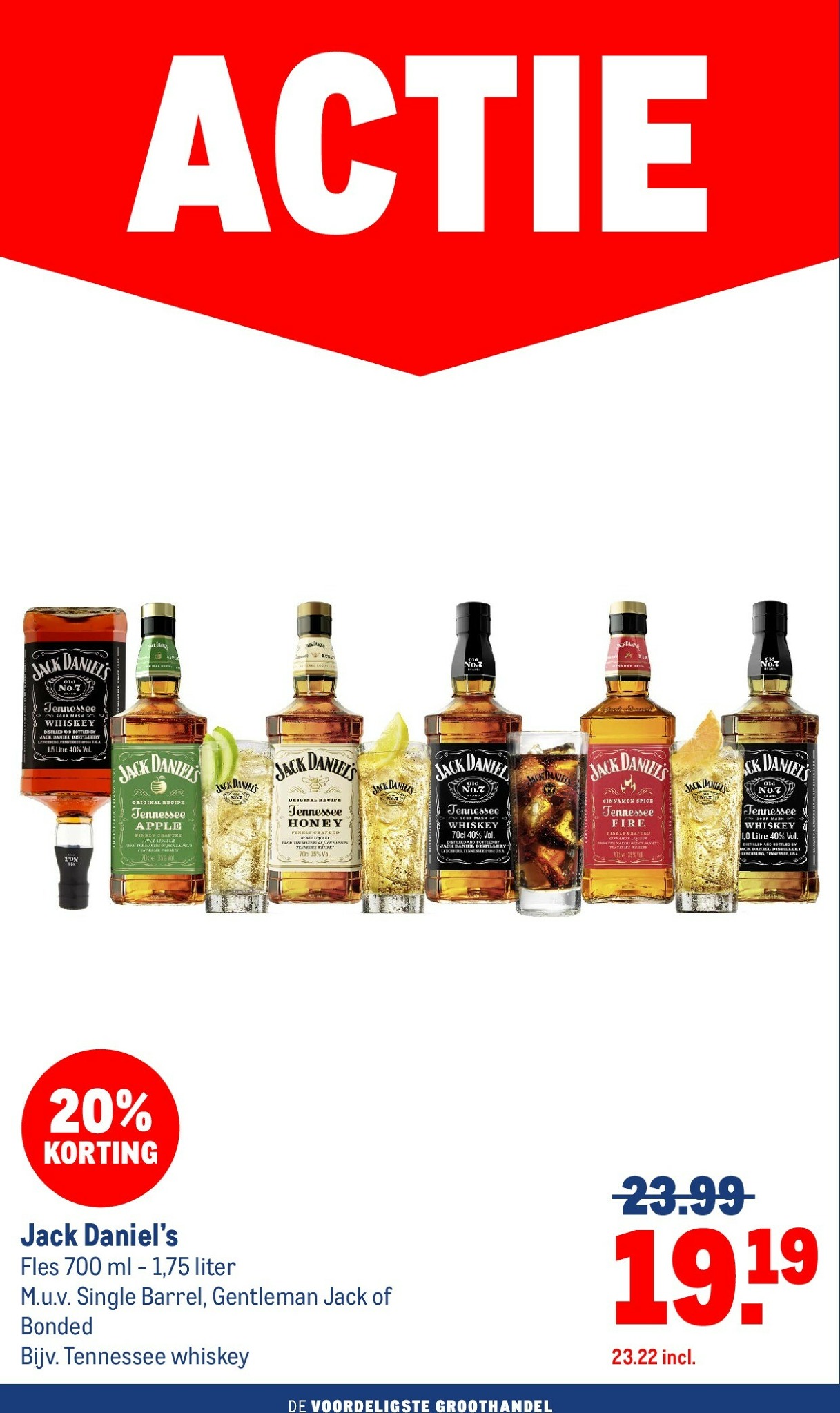 makro - Makro - Food folder geldig vanaf 24-09 t/m 07-10 - page: 42