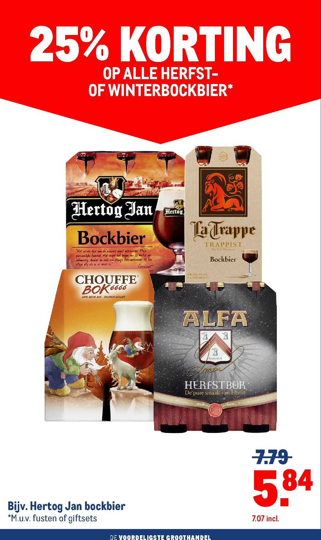 makro - Makro - Food folder geldig vanaf 08-10 t/m 21-10 - page: 42