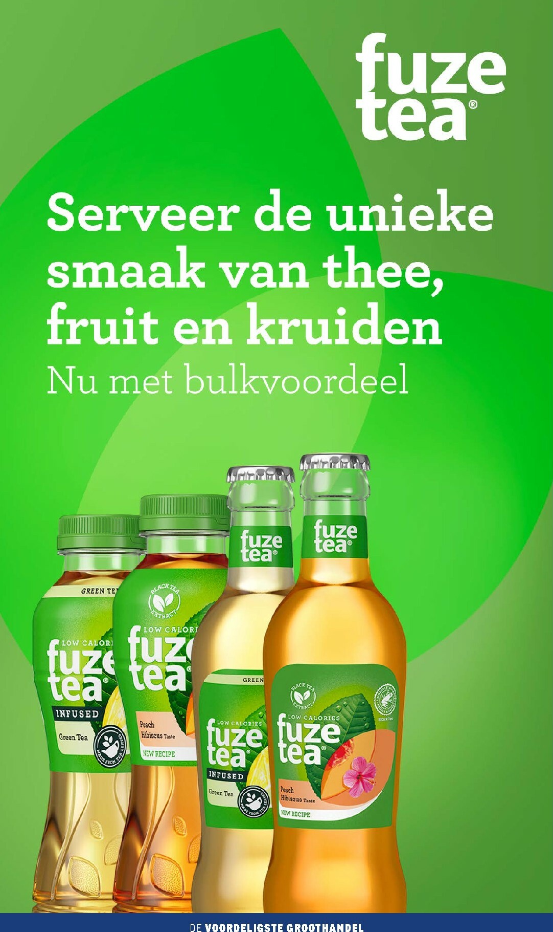makro - Makro - Food folder geldig vanaf 08-10 t/m 21-10 - page: 62