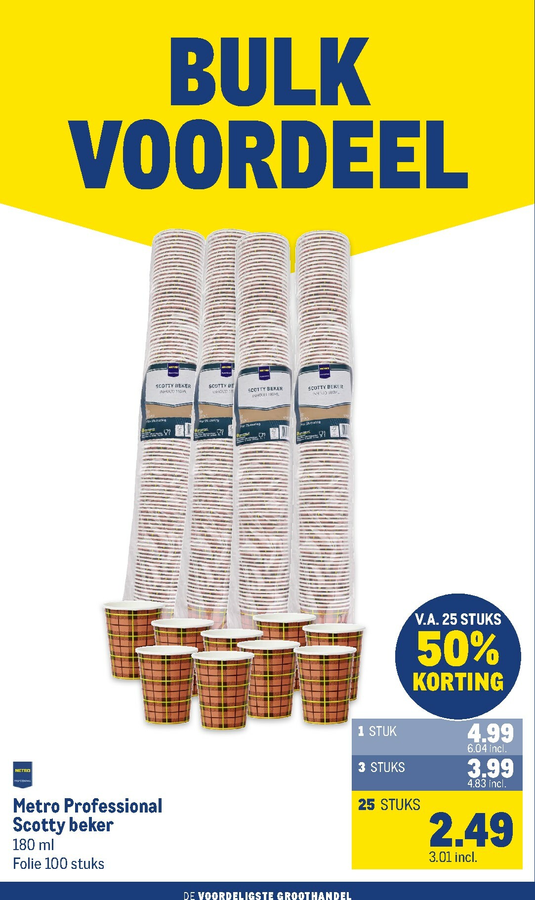 makro - Makro - Non-Food folder geldig vanaf 08-10 t/m 21-10 - page: 26