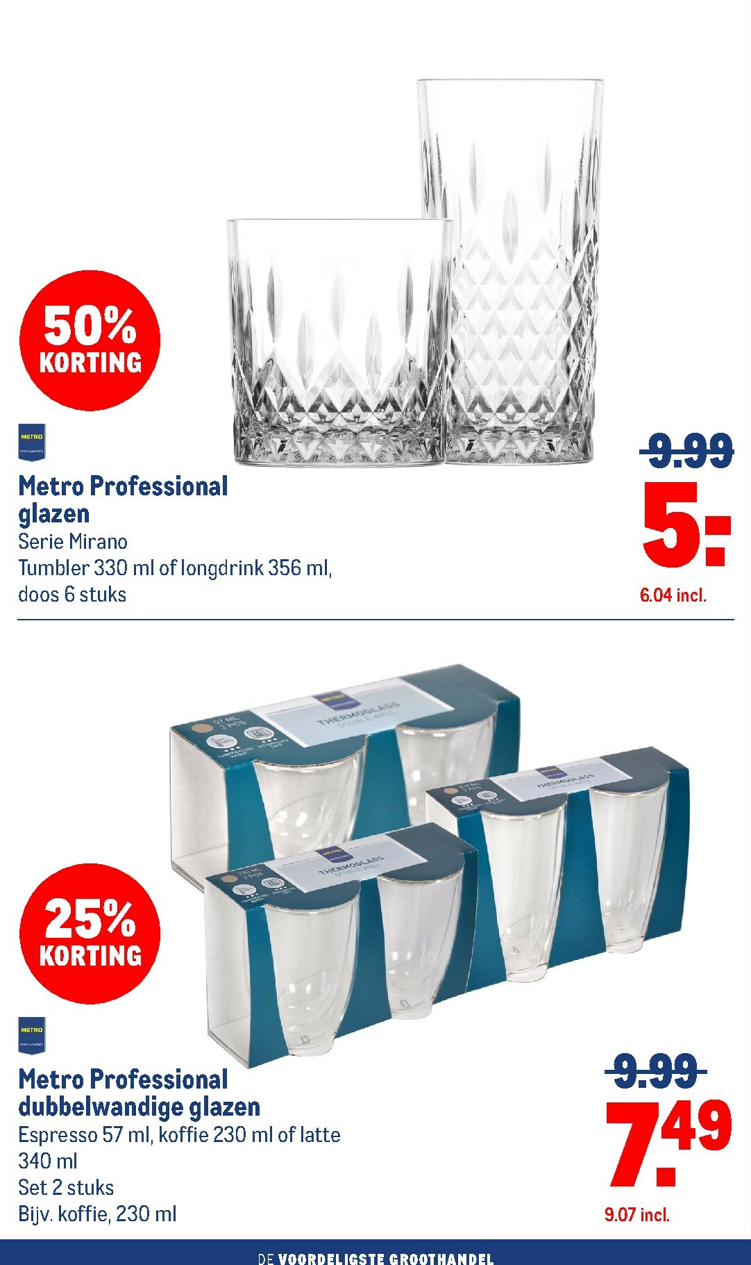 makro - Makro - Non-Food folder geldig vanaf 08-10 t/m 21-10 - page: 16