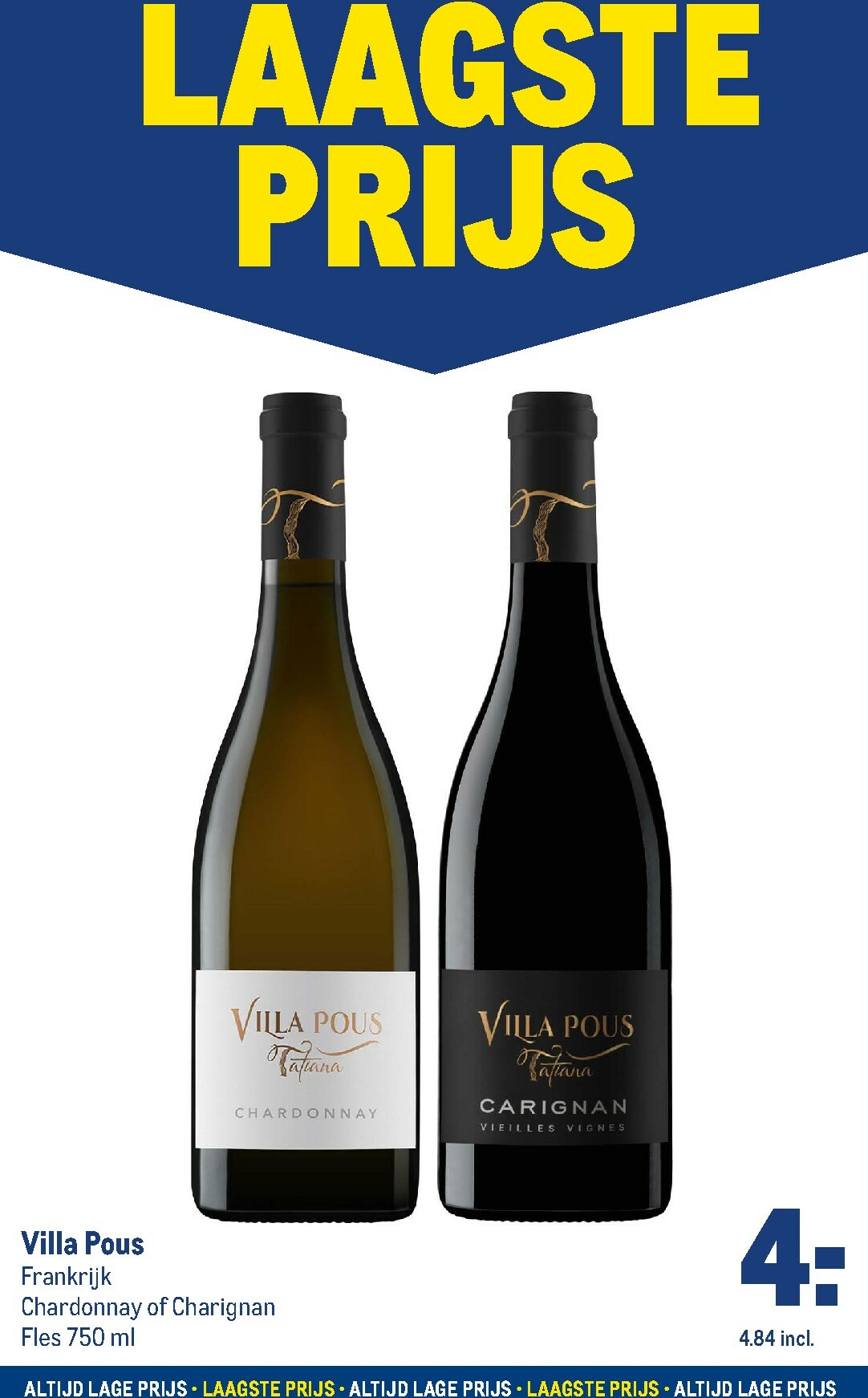 makro - De Makro - Laagste prijs folder geldig vanaf 16-12 t/m 23-12 - page: 14