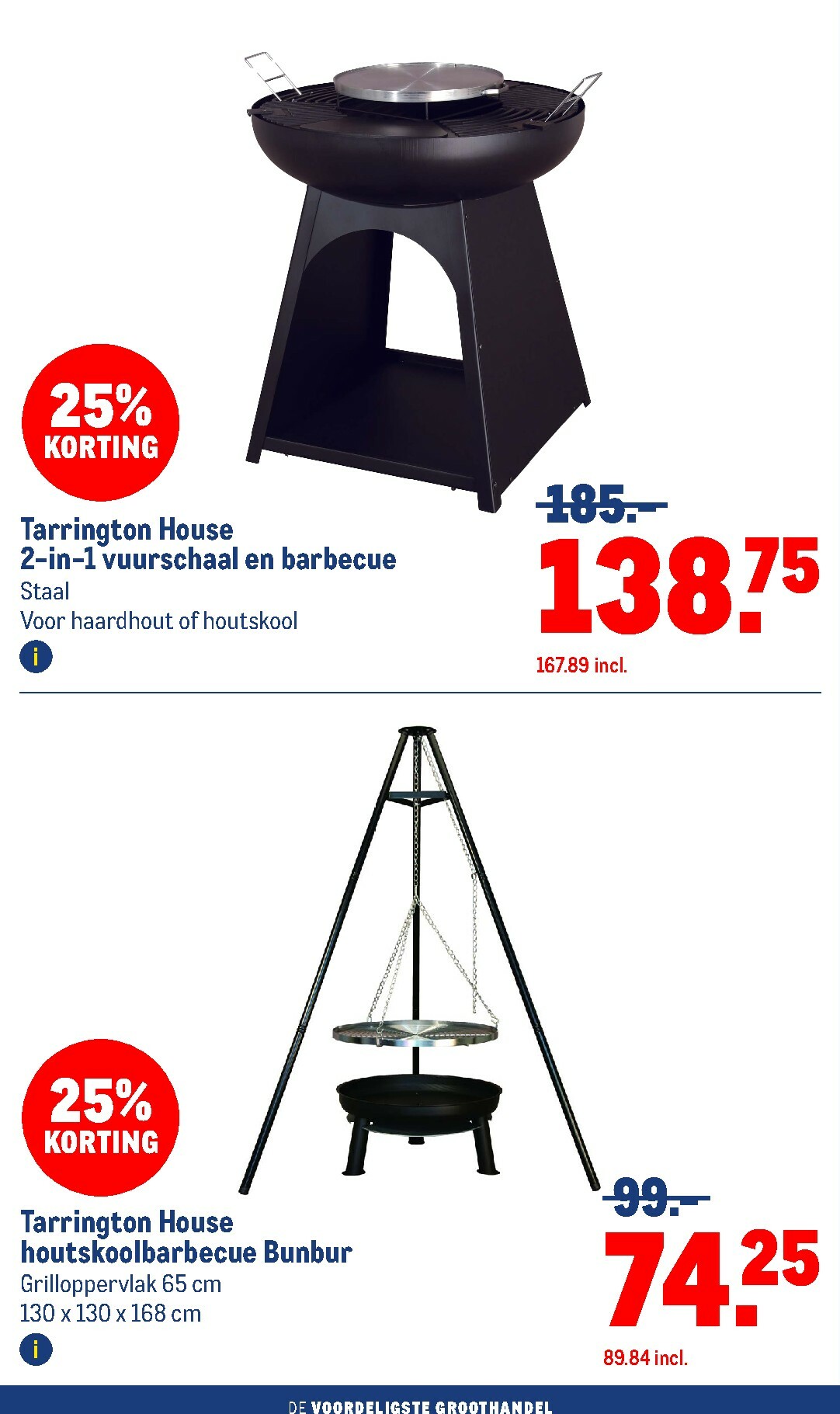 makro - De Makro - Food folder geldig vanaf 30-12 t/m 13-01 - page: 70