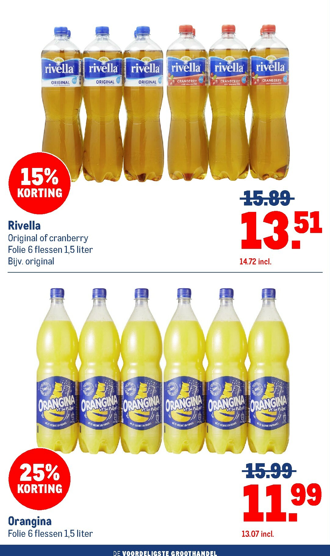 makro - De Makro - Non-Food folder geldig vanaf 30-12 t/m 13-01 - page: 70