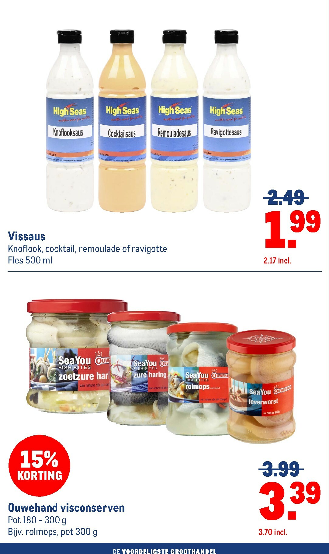 makro - De Makro - Non-Food folder geldig vanaf 30-12 t/m 13-01 - page: 62