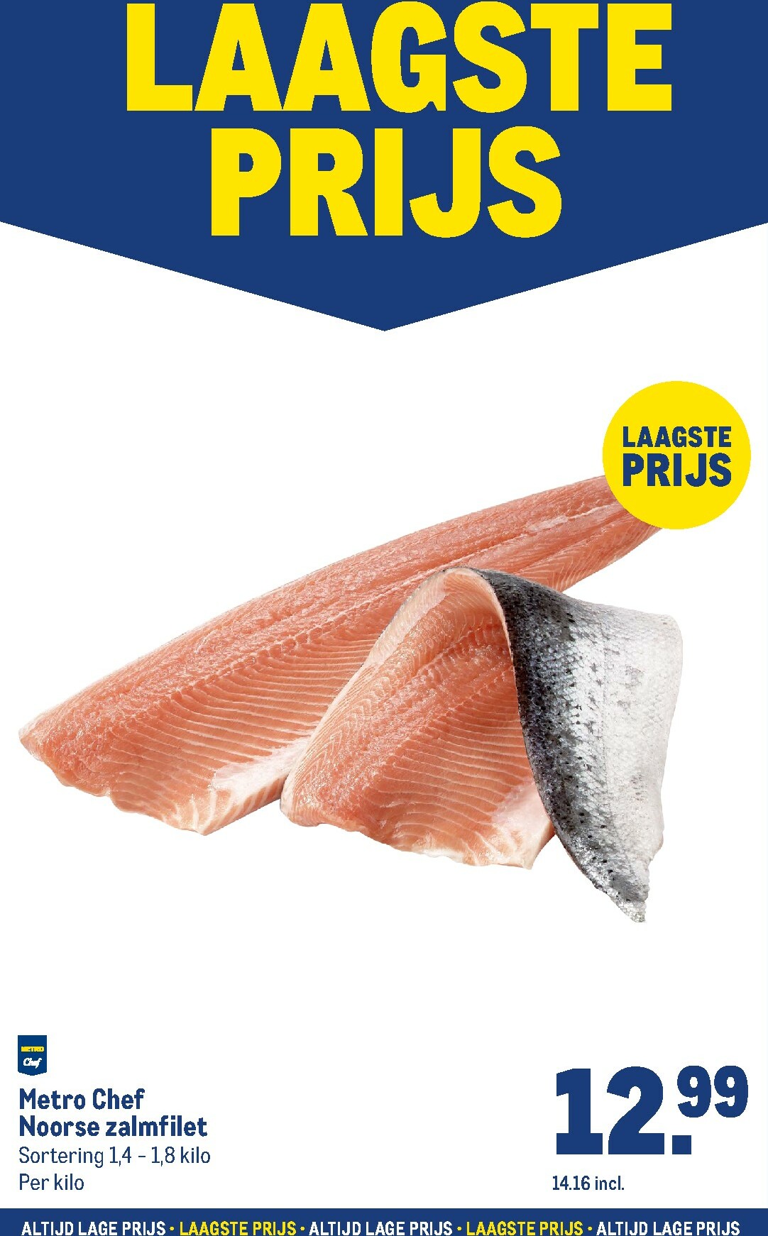 makro - De Makro - Non-Food folder geldig vanaf 30-12 t/m 13-01 - page: 42