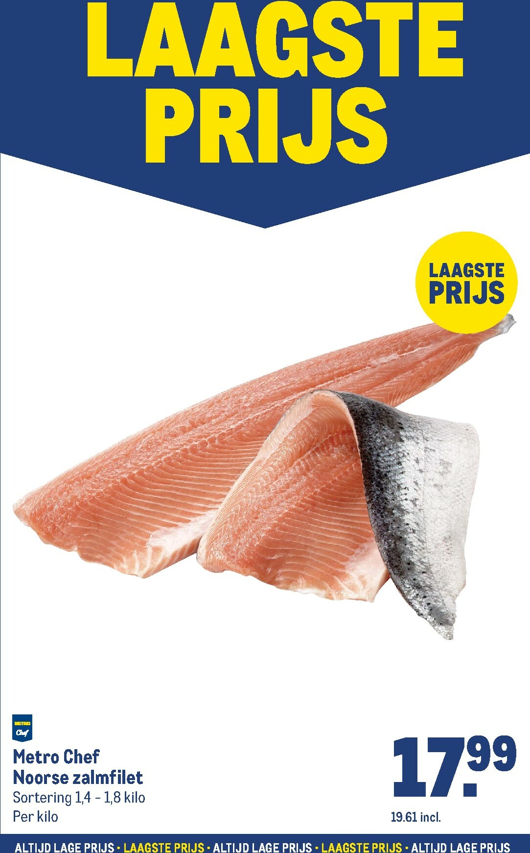 makro - De Makro - Food folder geldig vanaf 11-02-2026 t/m 24-02-2026 - page: 5