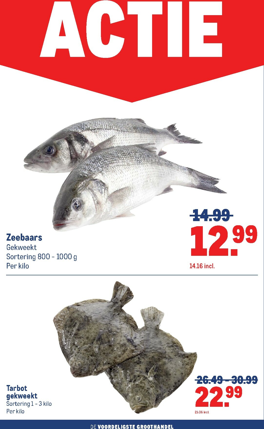 makro - De Makro - Food folder geldig vanaf 11-02-2026 t/m 24-02-2026 - page: 24