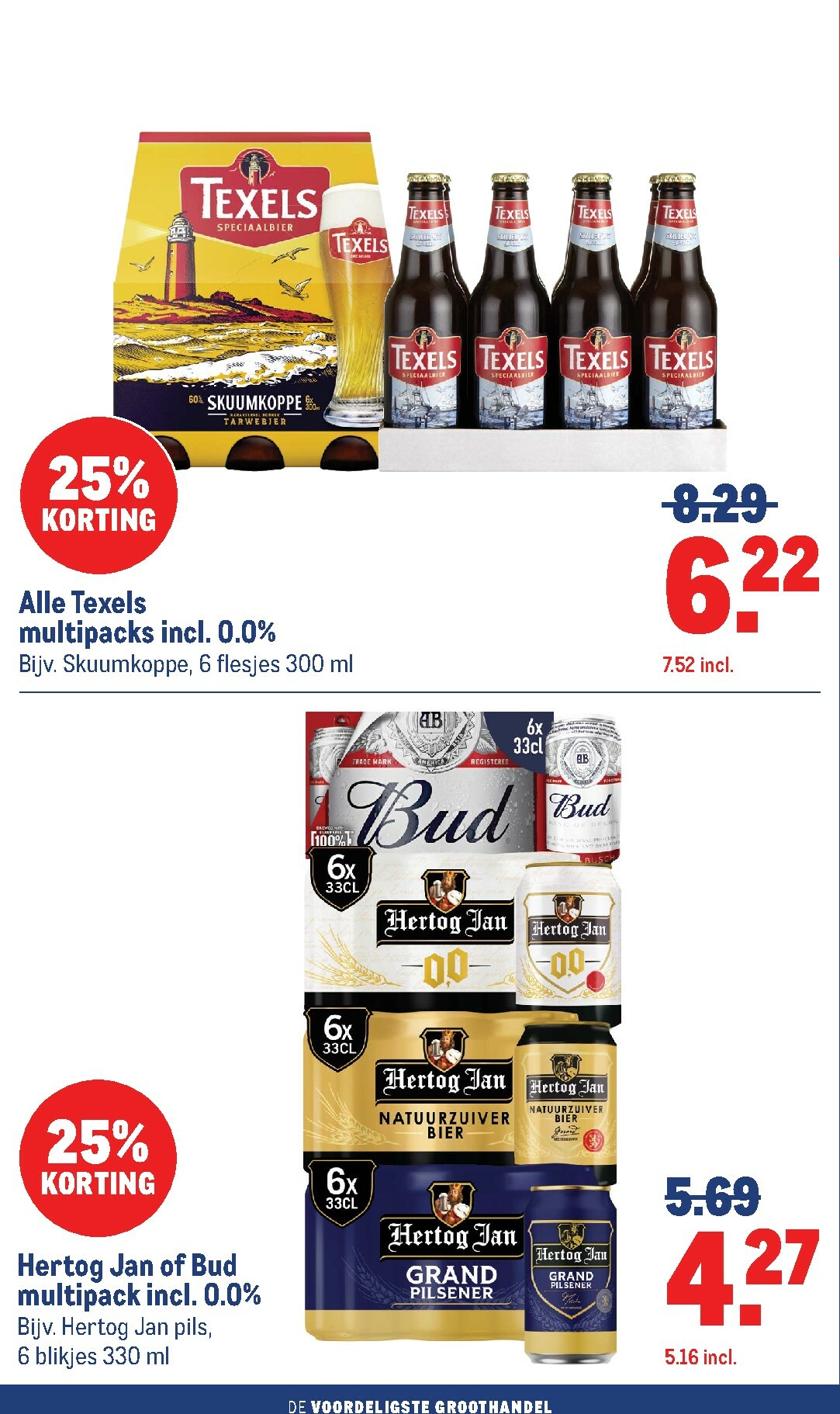 makro - De Makro - Food folder geldig vanaf 11-02-2026 t/m 24-02-2026 - page: 46