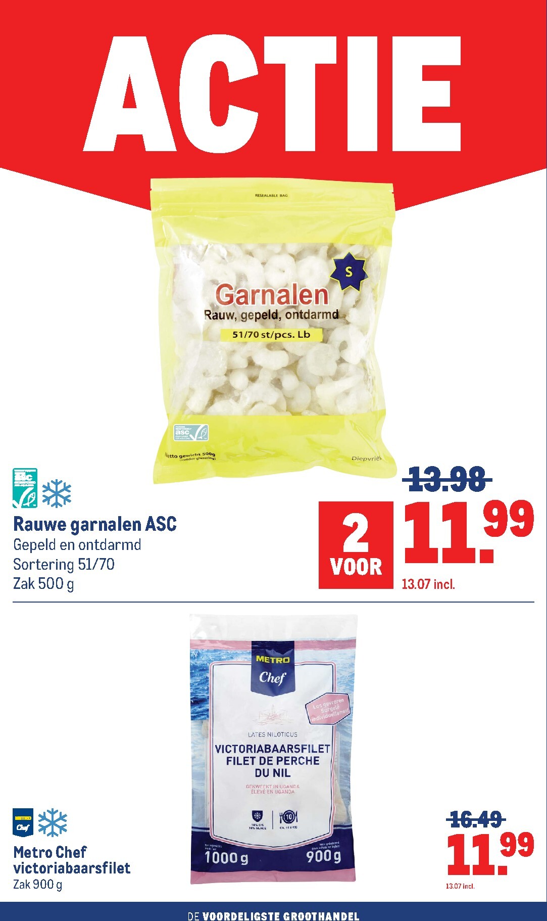 makro - De Makro - Non-Food folder geldig vanaf 25-02-2026 t/m 10-03-2026 - page: 70