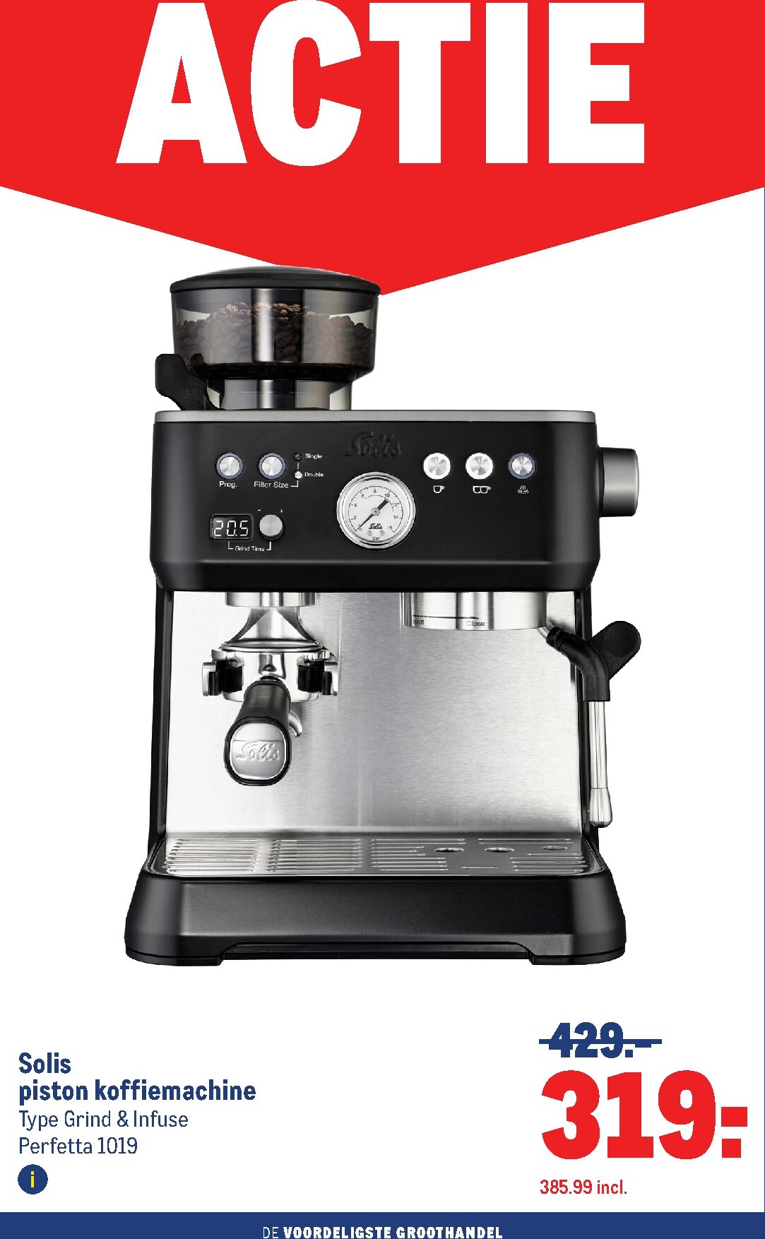 makro - De Makro - Non-Food folder geldig vanaf 11-03-2026 t/m 24-03-2026 - page: 6