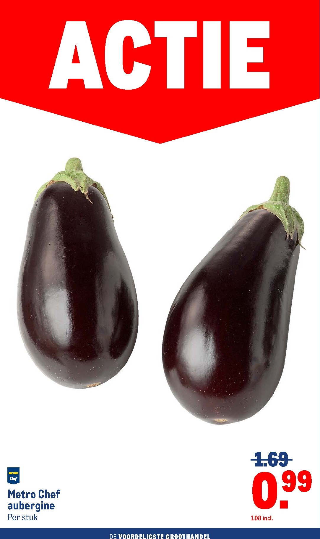 makro - De Makro - Versdeals folder geldig vanaf 24-03-2026 t/m 30-03-2026 - page: 6