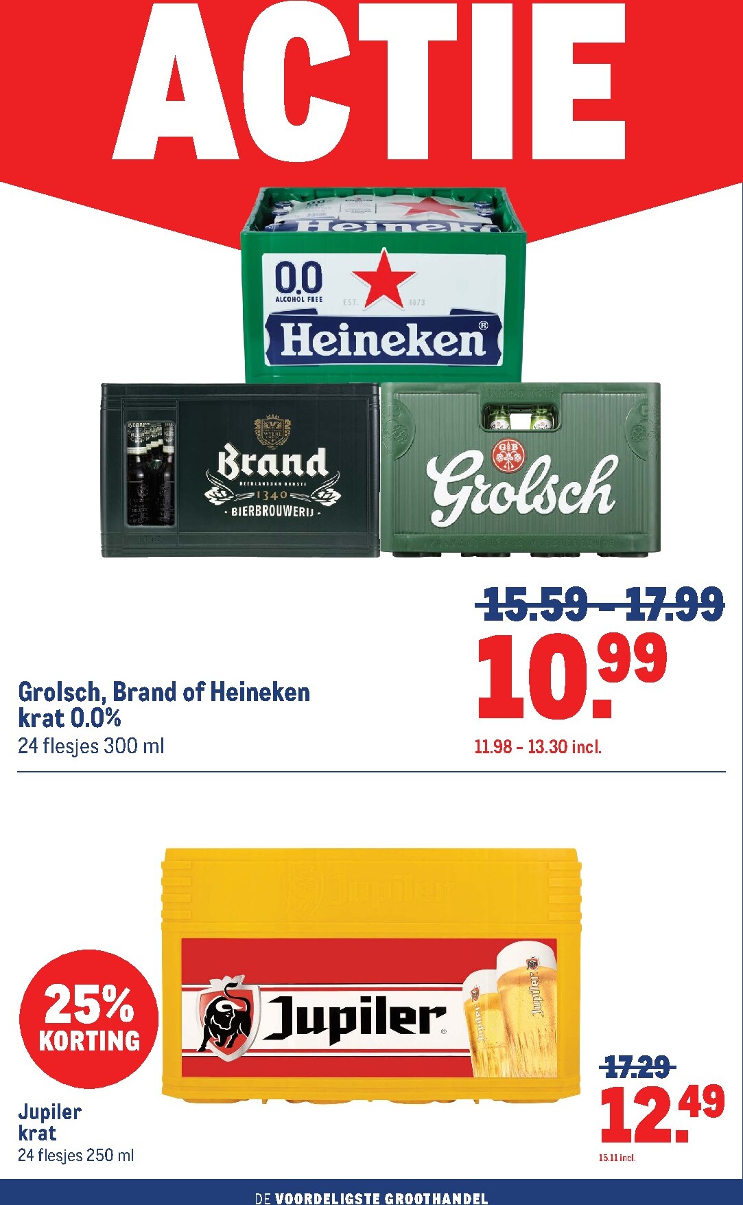 makro - De Makro - Food folder geldig vanaf 08-04-2026 t/m 21-04-2026 - page: 50