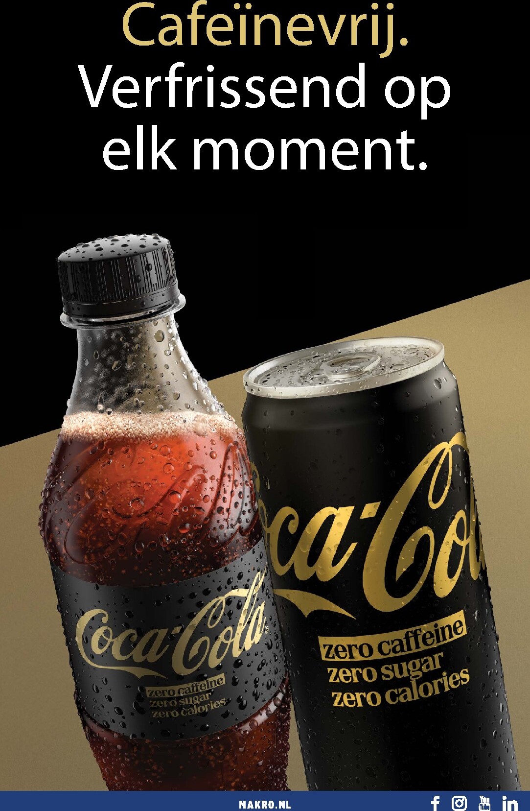 makro - De Makro - Food folder geldig vanaf 08-04-2026 t/m 21-04-2026 - page: 45