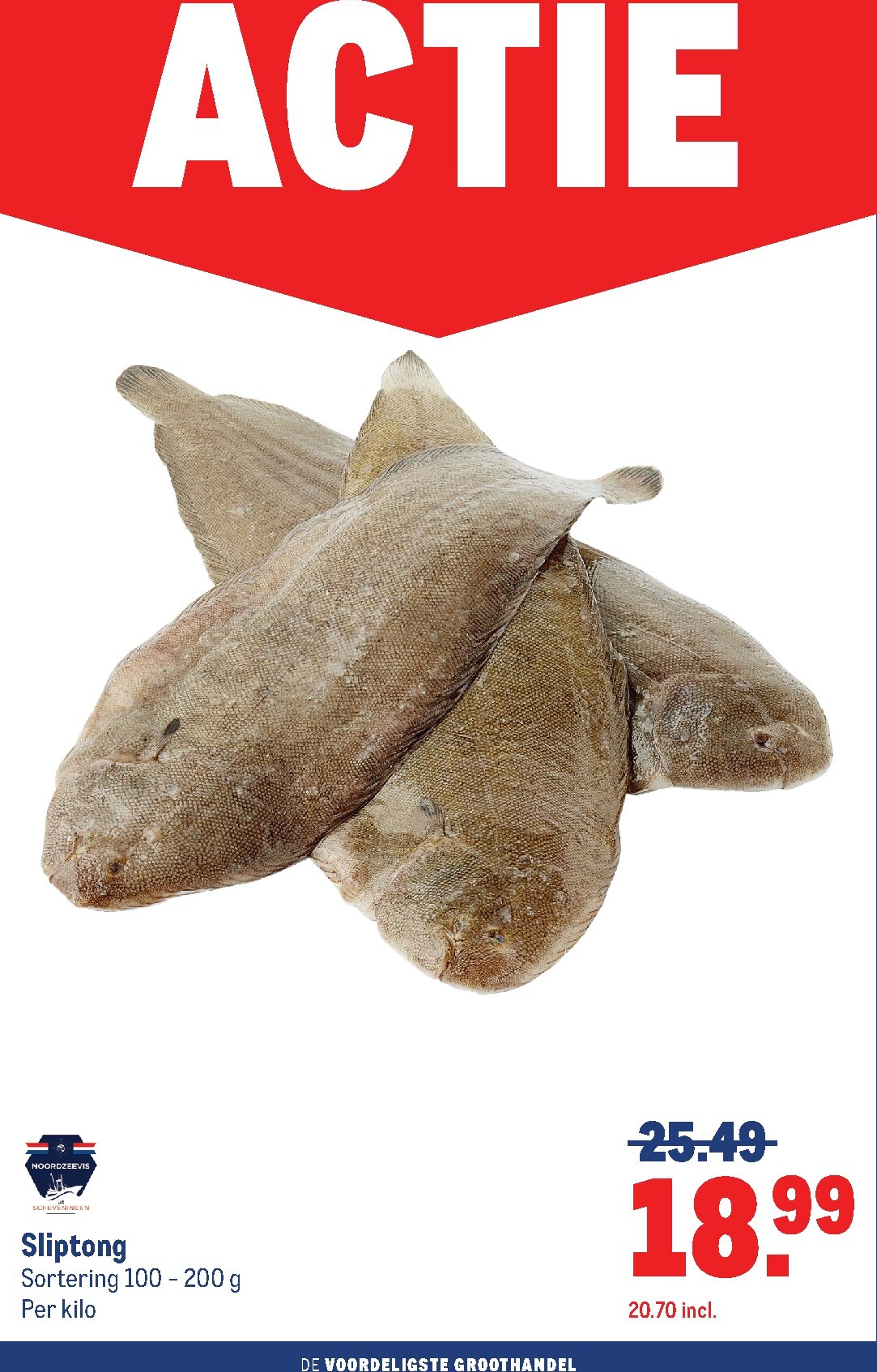 makro - Toekomstige Makro folder geldig van woensdag 22-04-2026 tot dinsdag 05-05-2026 - page: 24