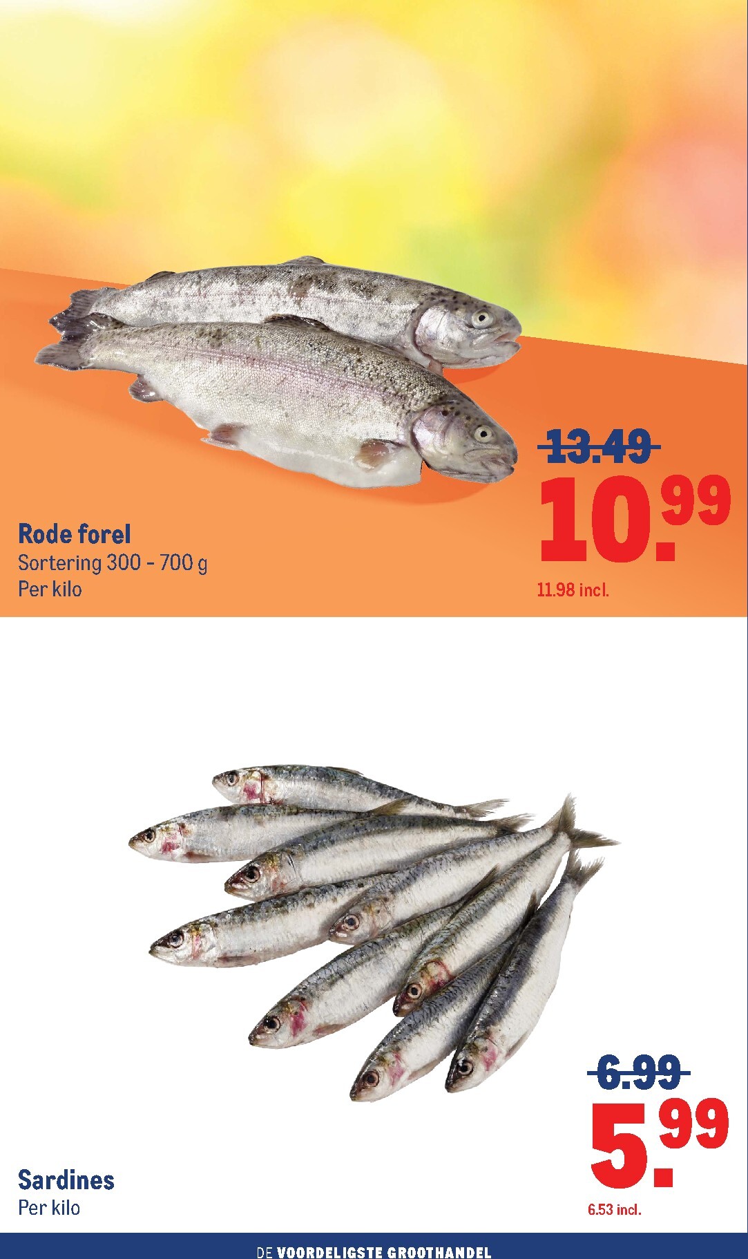 makro - Toekomstige Makro - BBQ folder geldig van woensdag 06-05-2026 tot dinsdag 02-06-2026 - page: 18