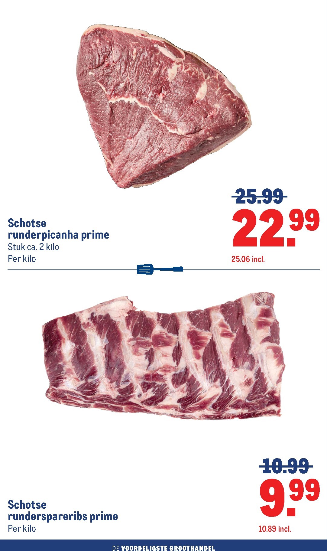 makro - Toekomstige Makro - BBQ folder geldig van woensdag 06-05-2026 tot dinsdag 02-06-2026 - page: 4