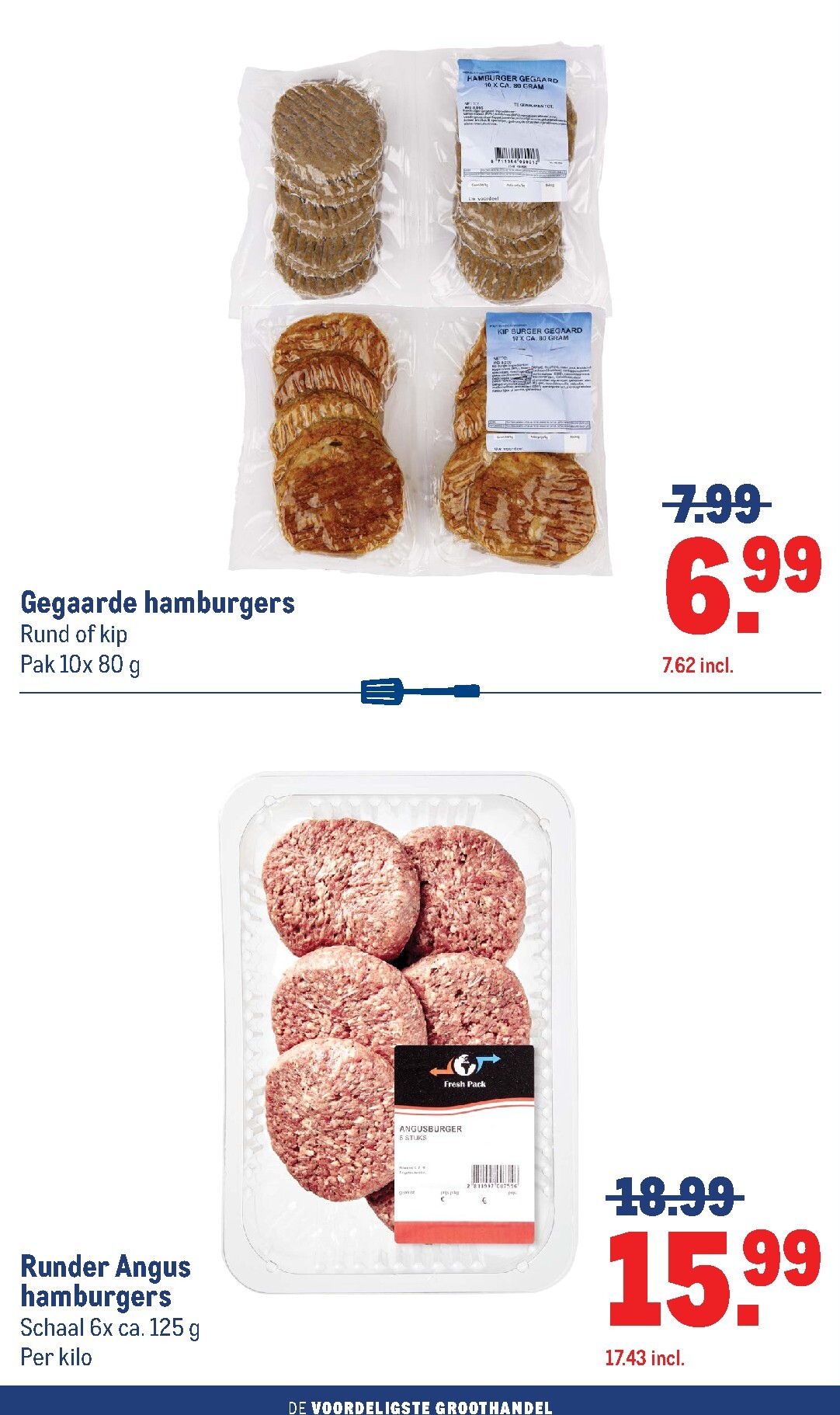 makro - Toekomstige Makro - BBQ folder geldig van woensdag 06-05-2026 tot dinsdag 02-06-2026 - page: 6